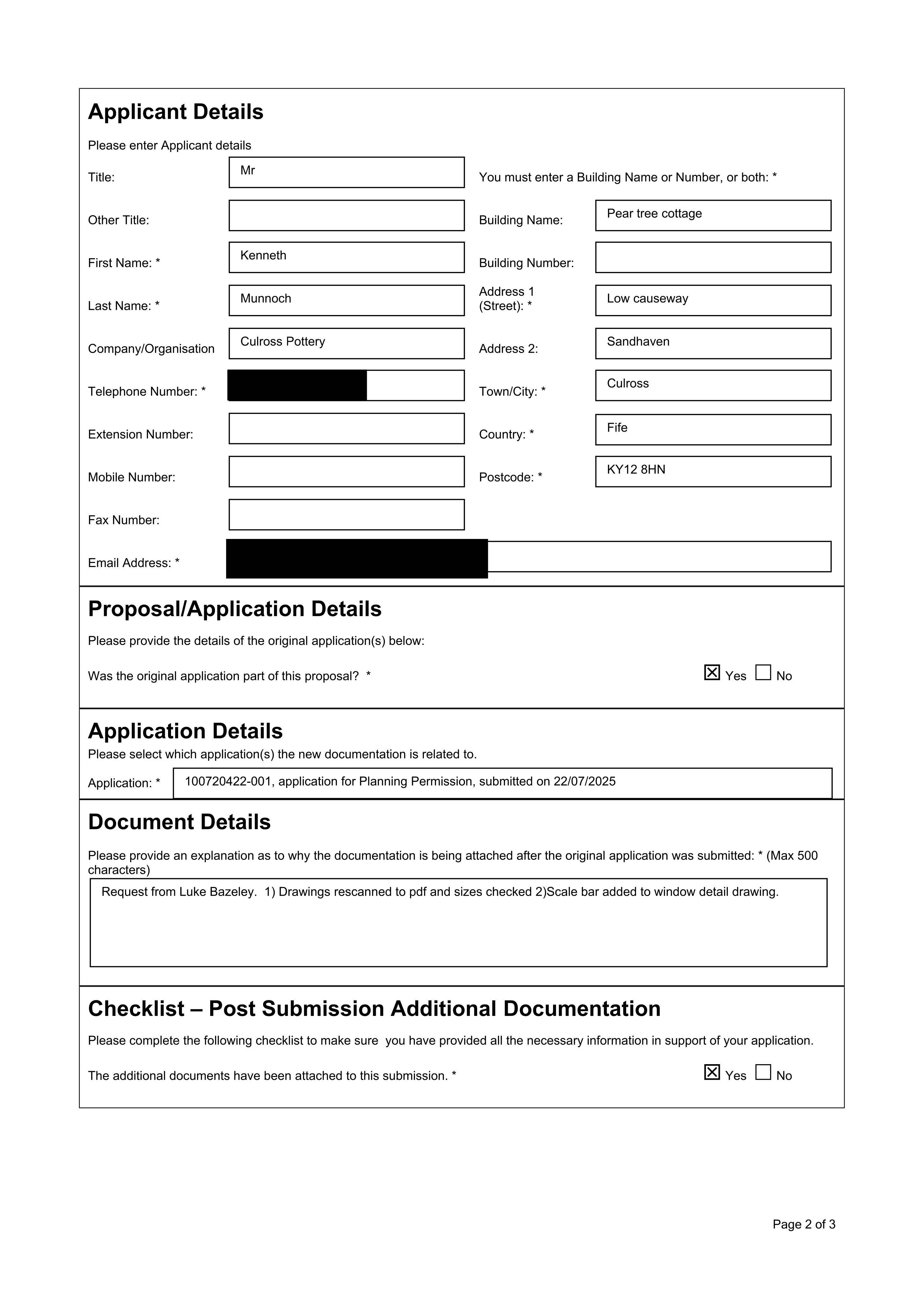 Document 3