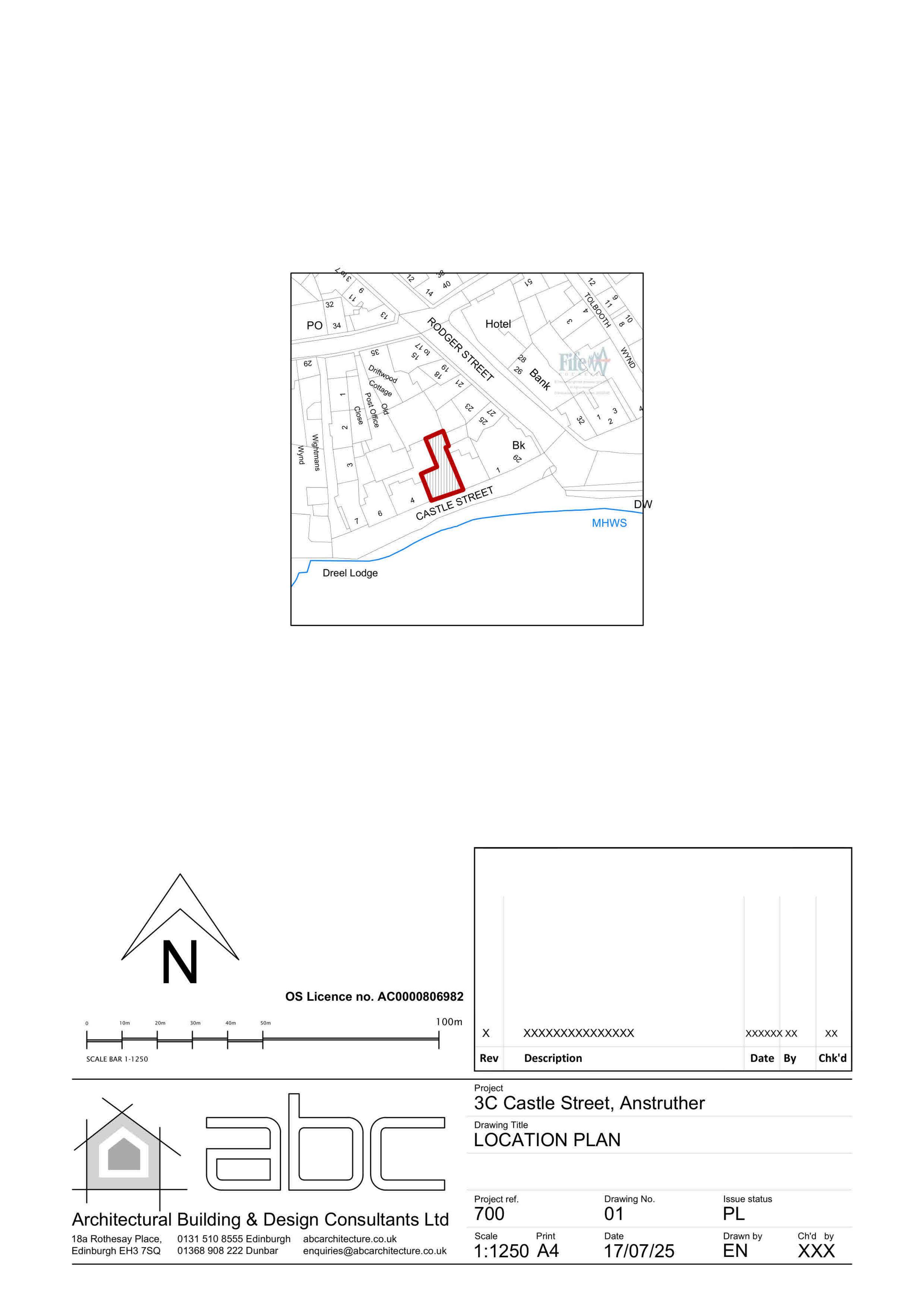 Document 2