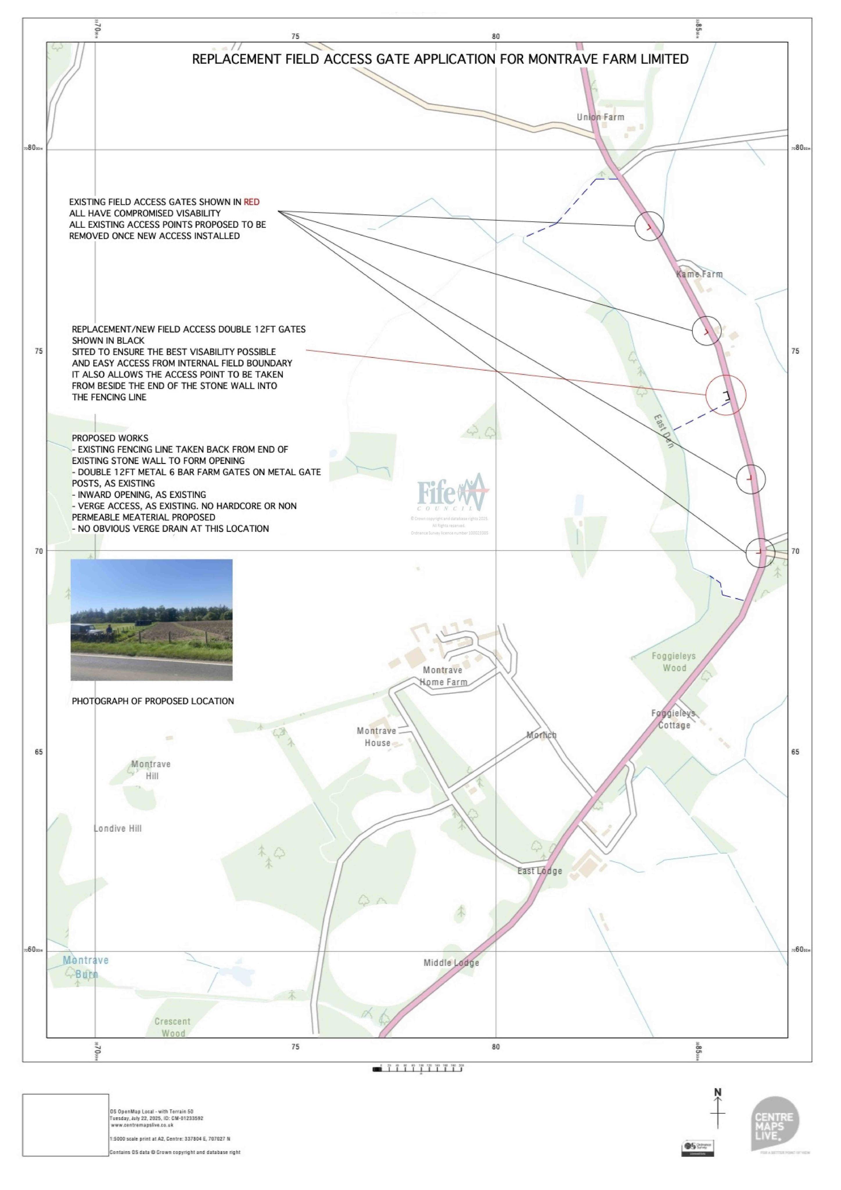 Document 2
