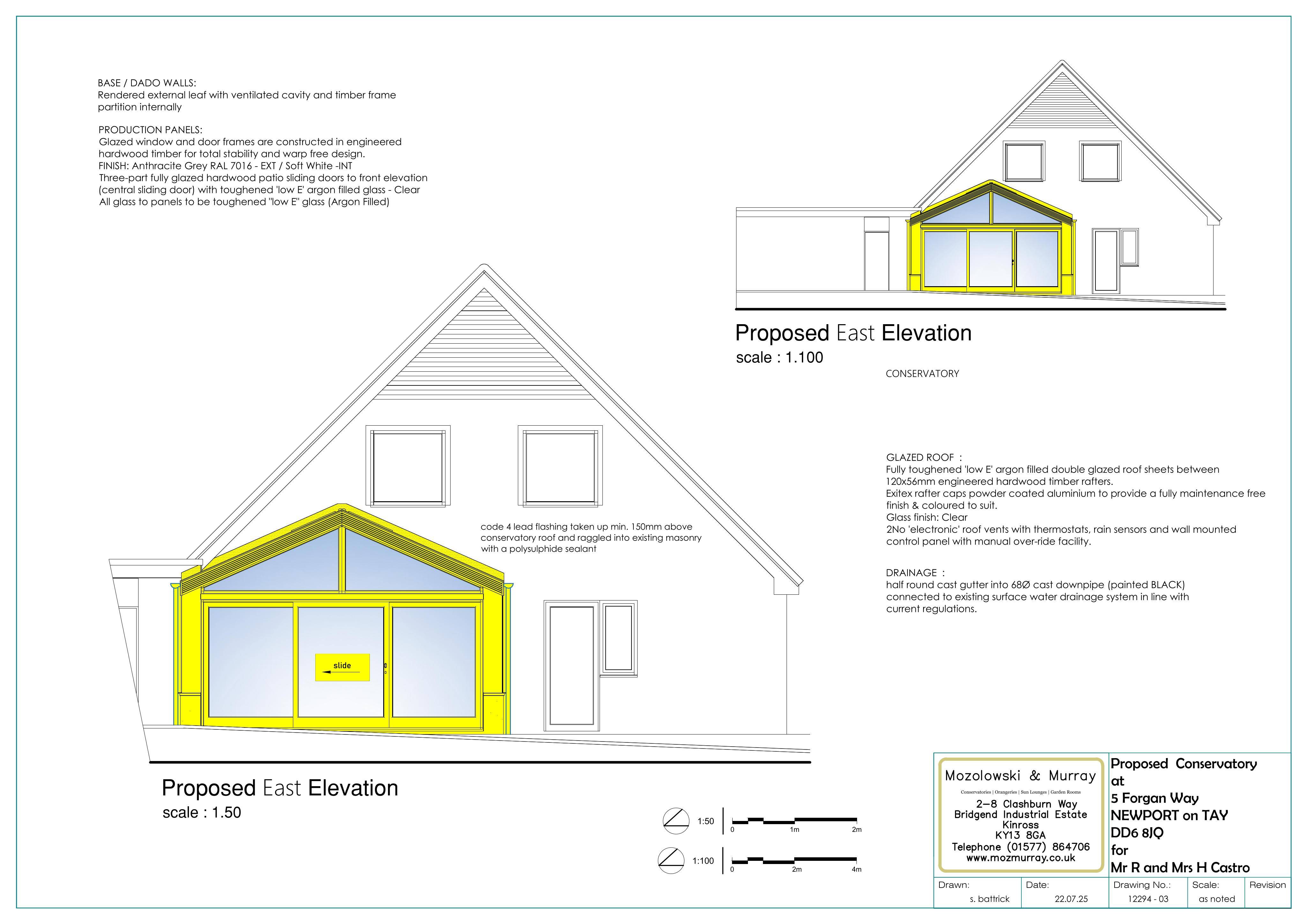 Document 2