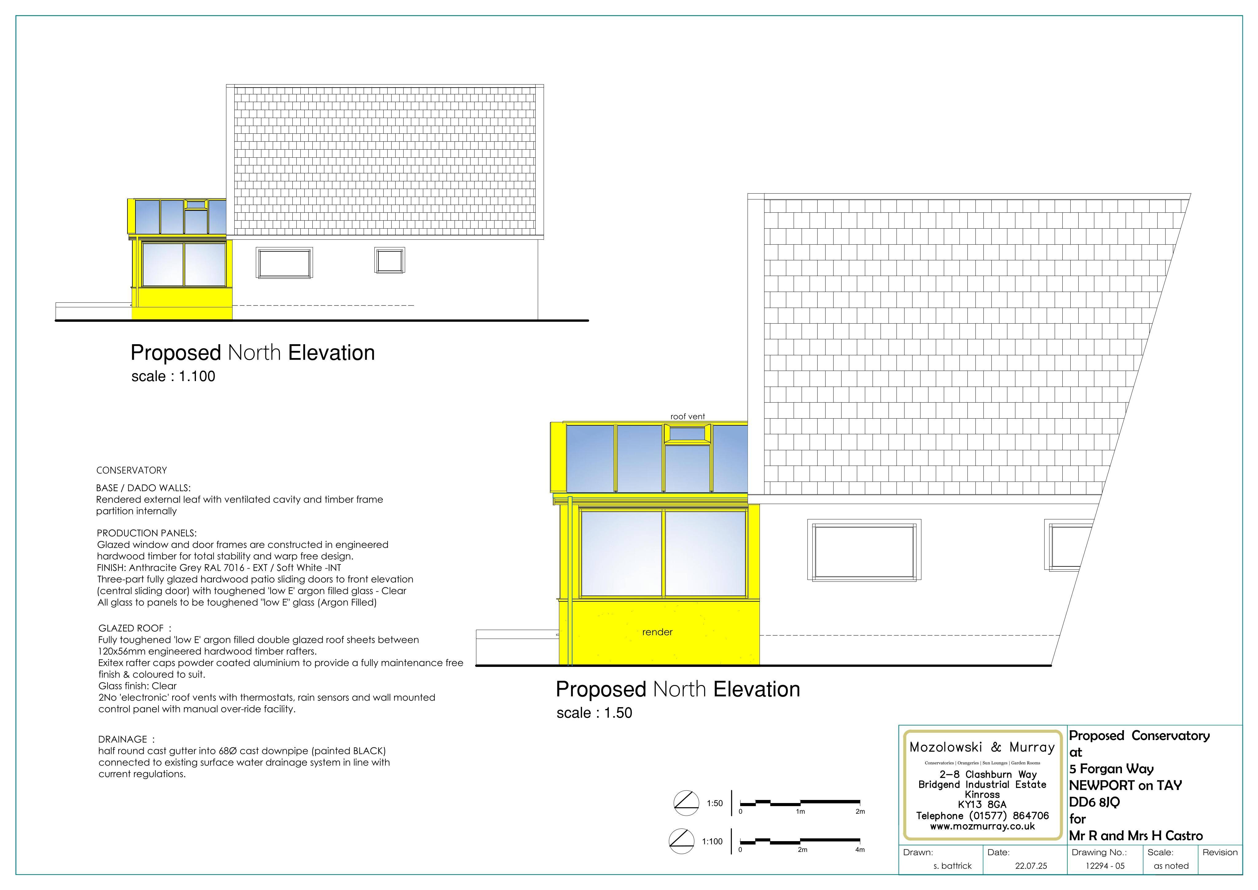 Document 3