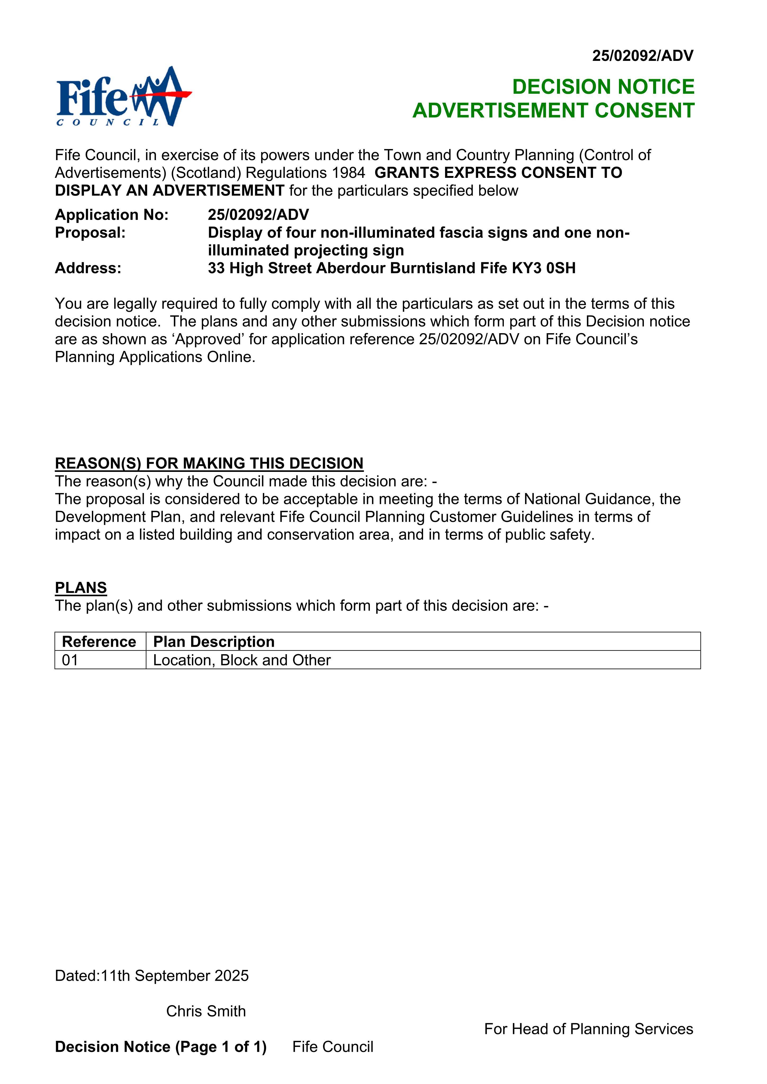 Document 2