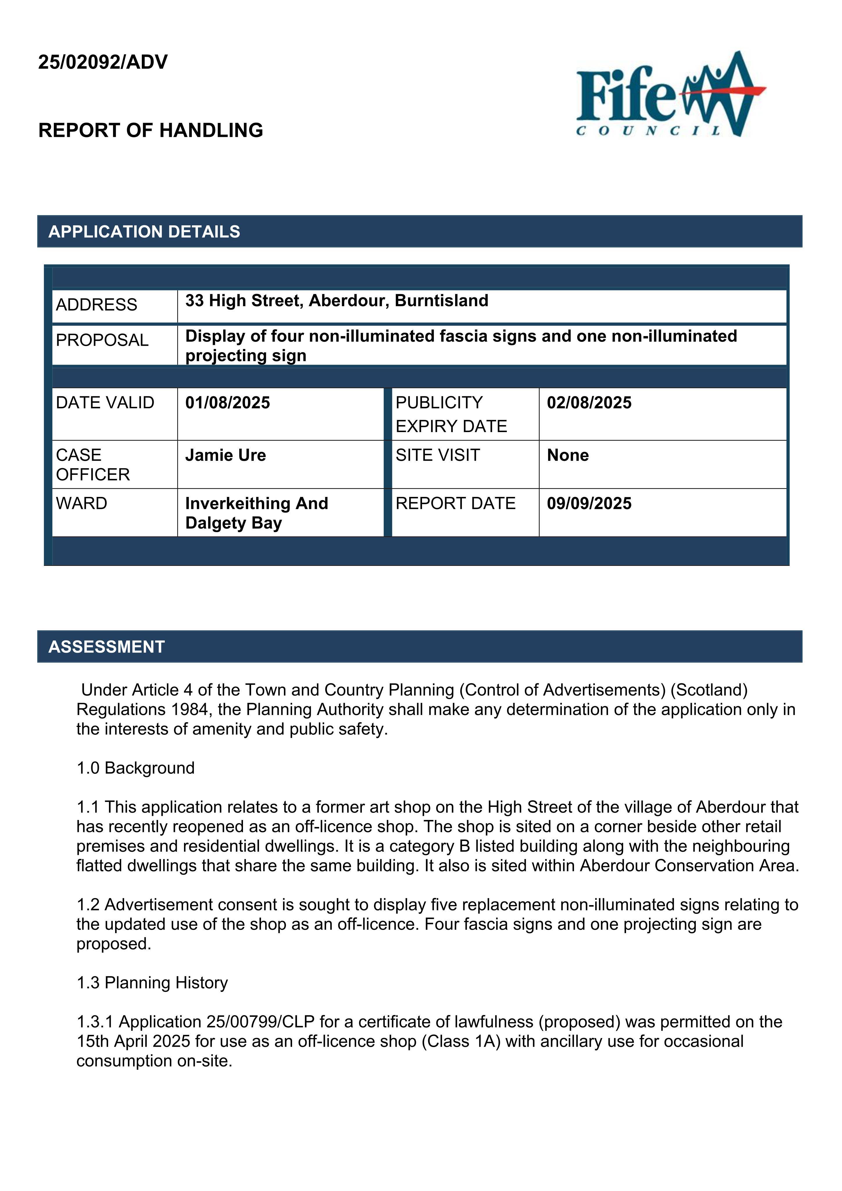 Document 3