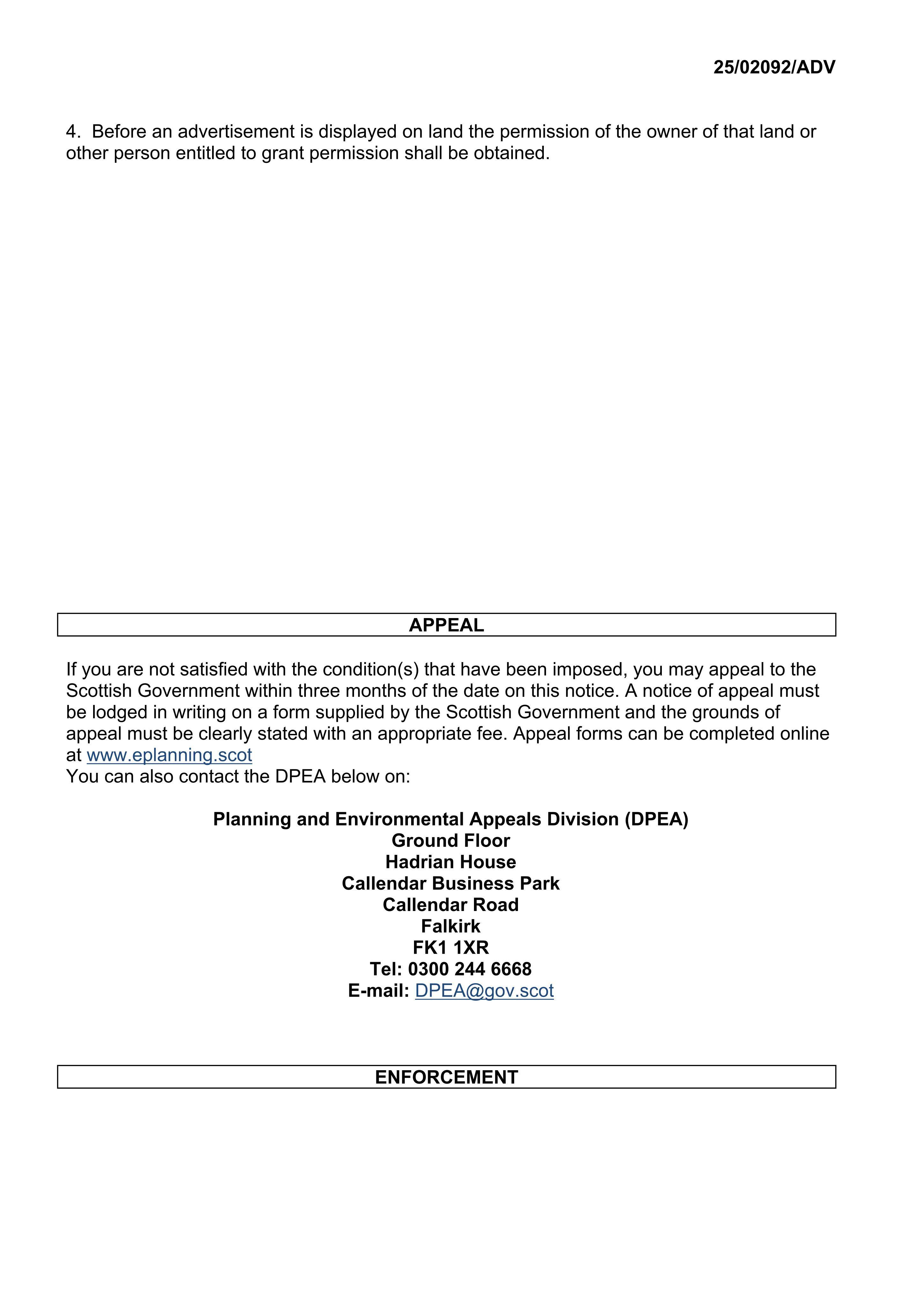 Document 4