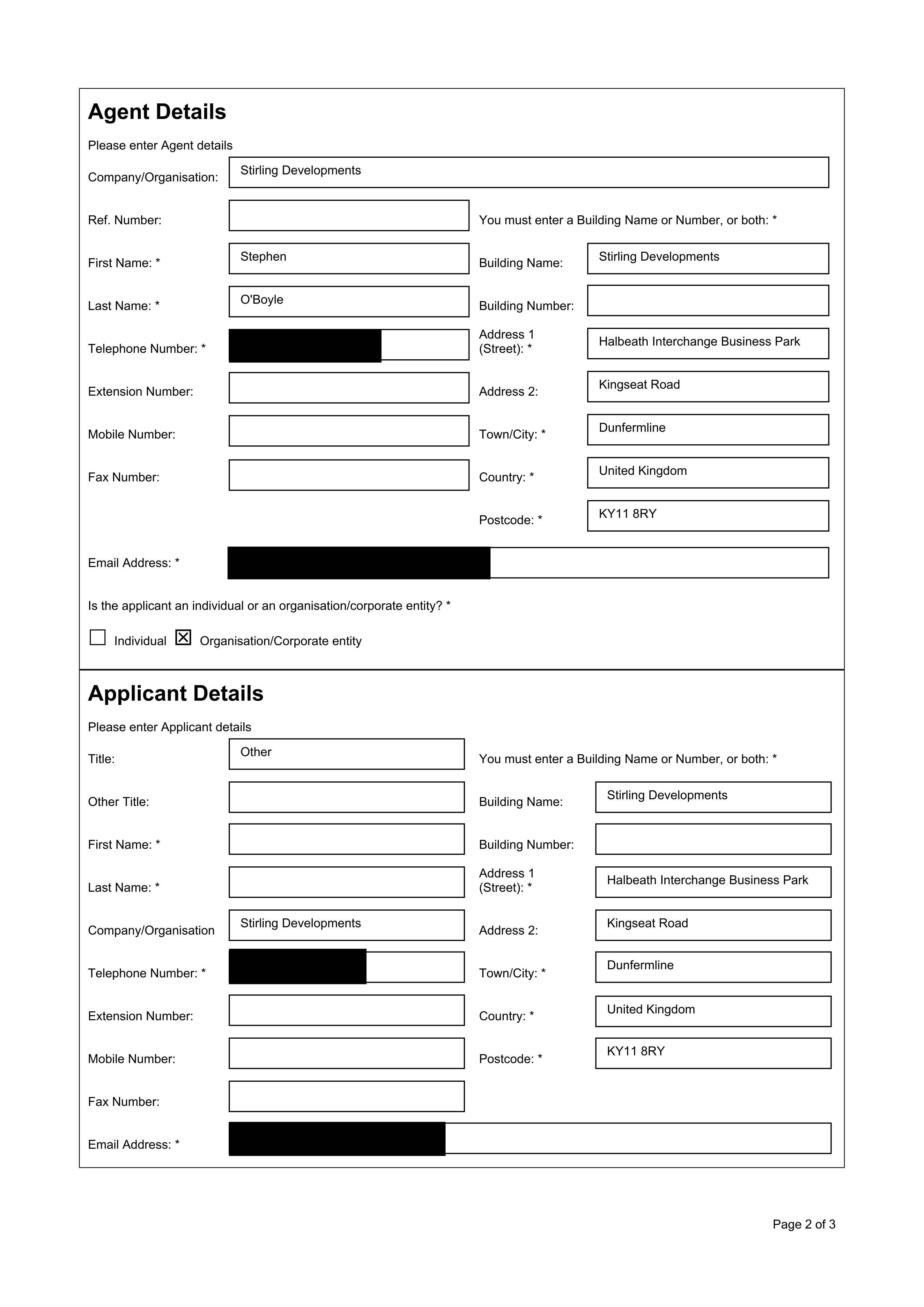 Document 2