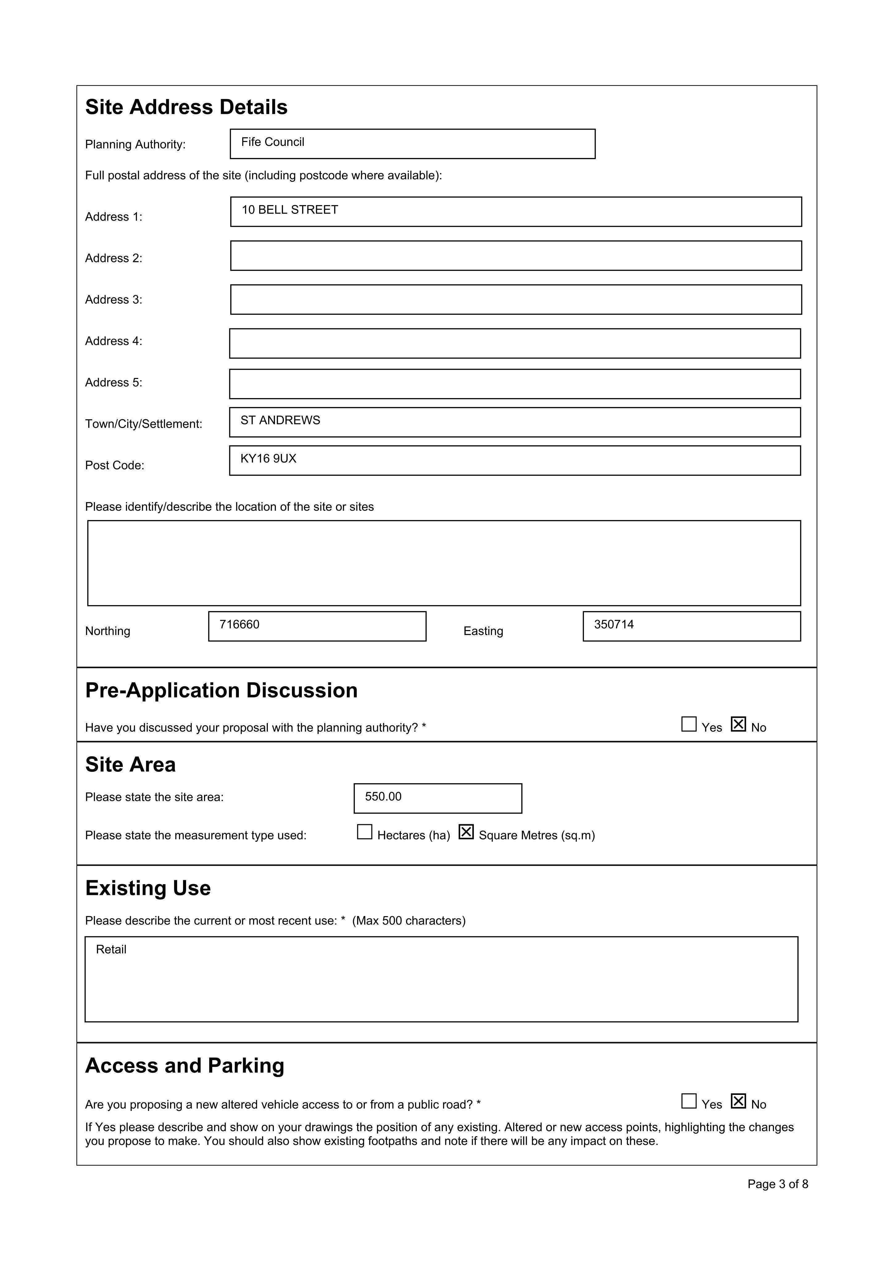Document 3