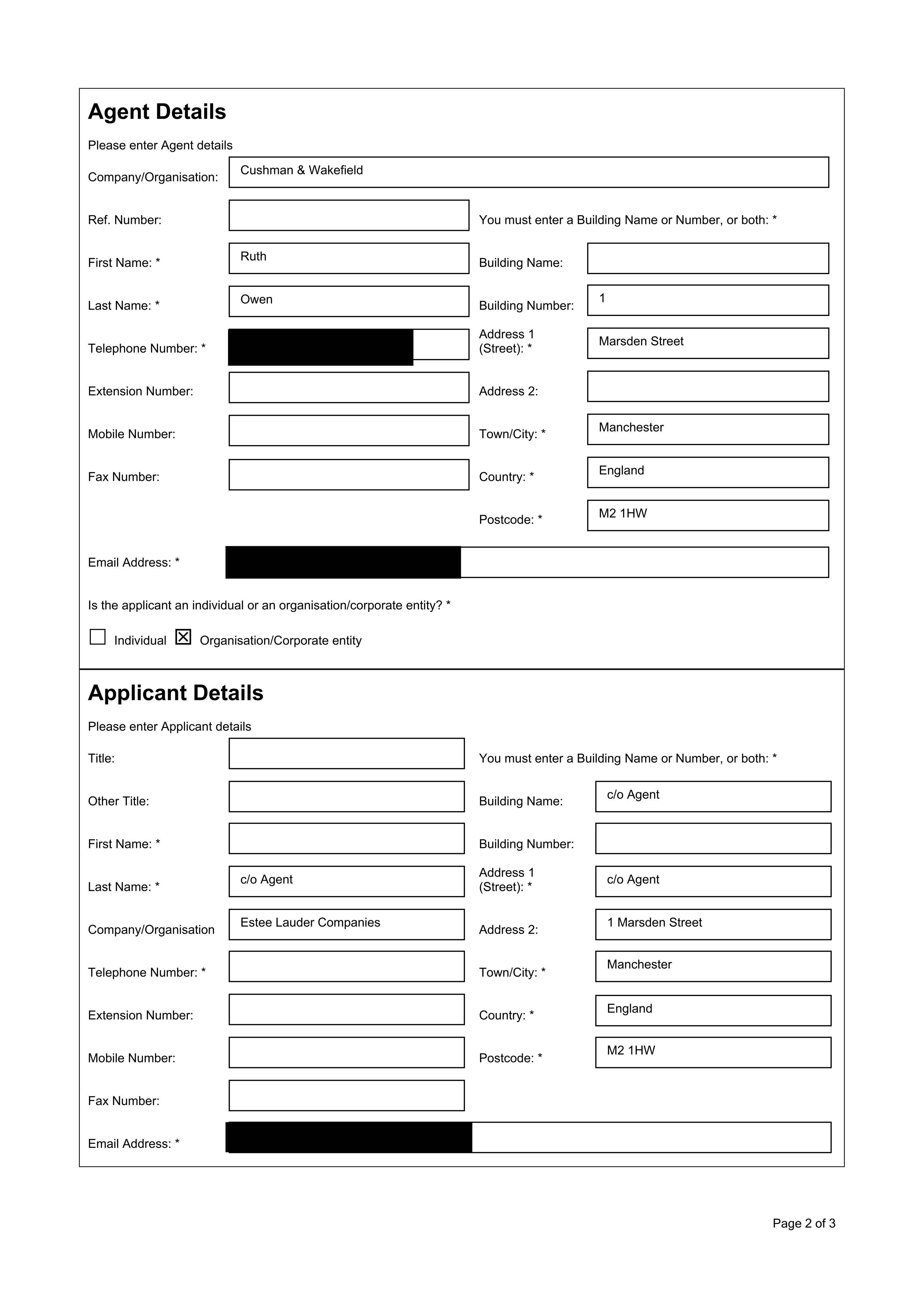 Document 2