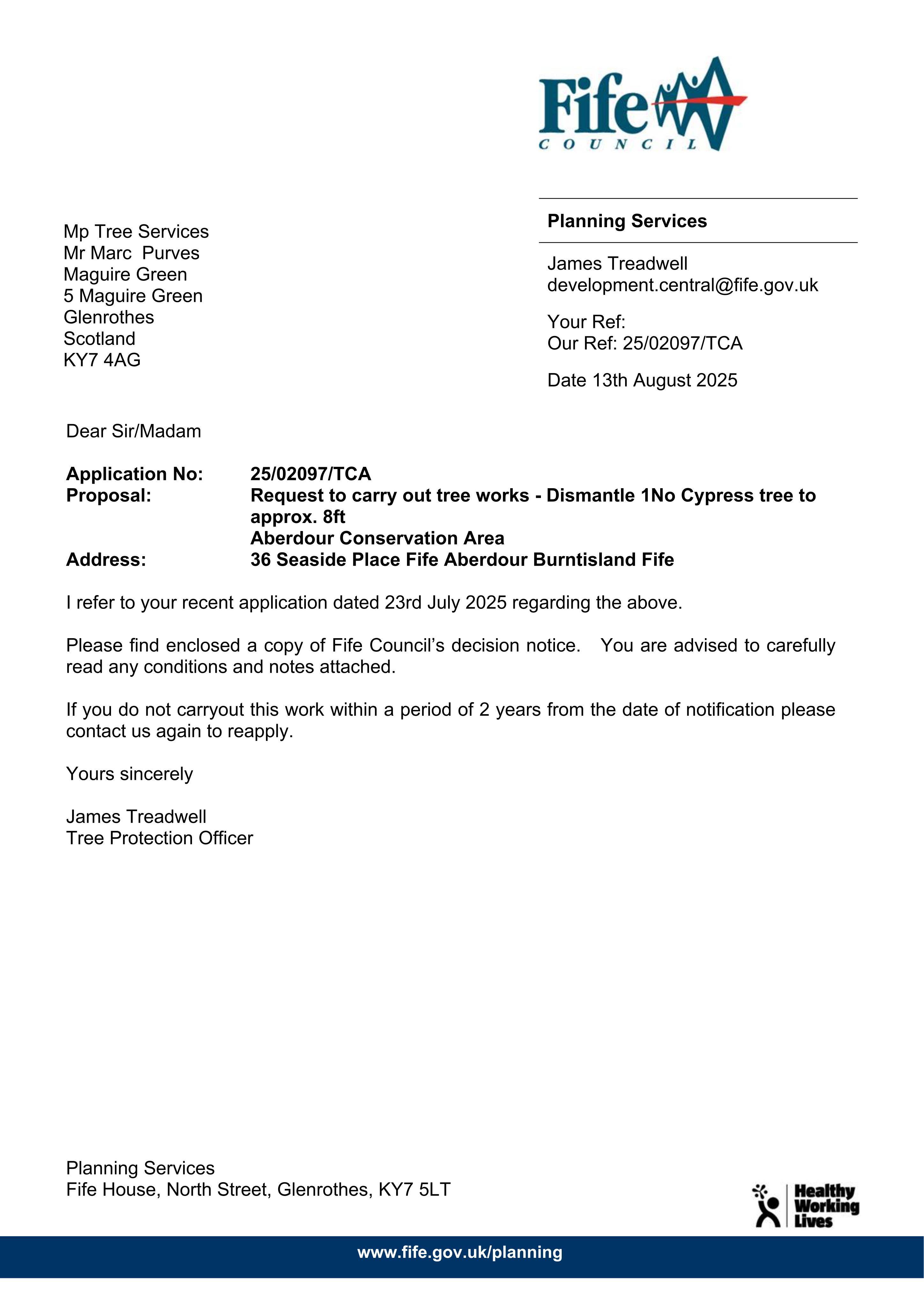 Document 3