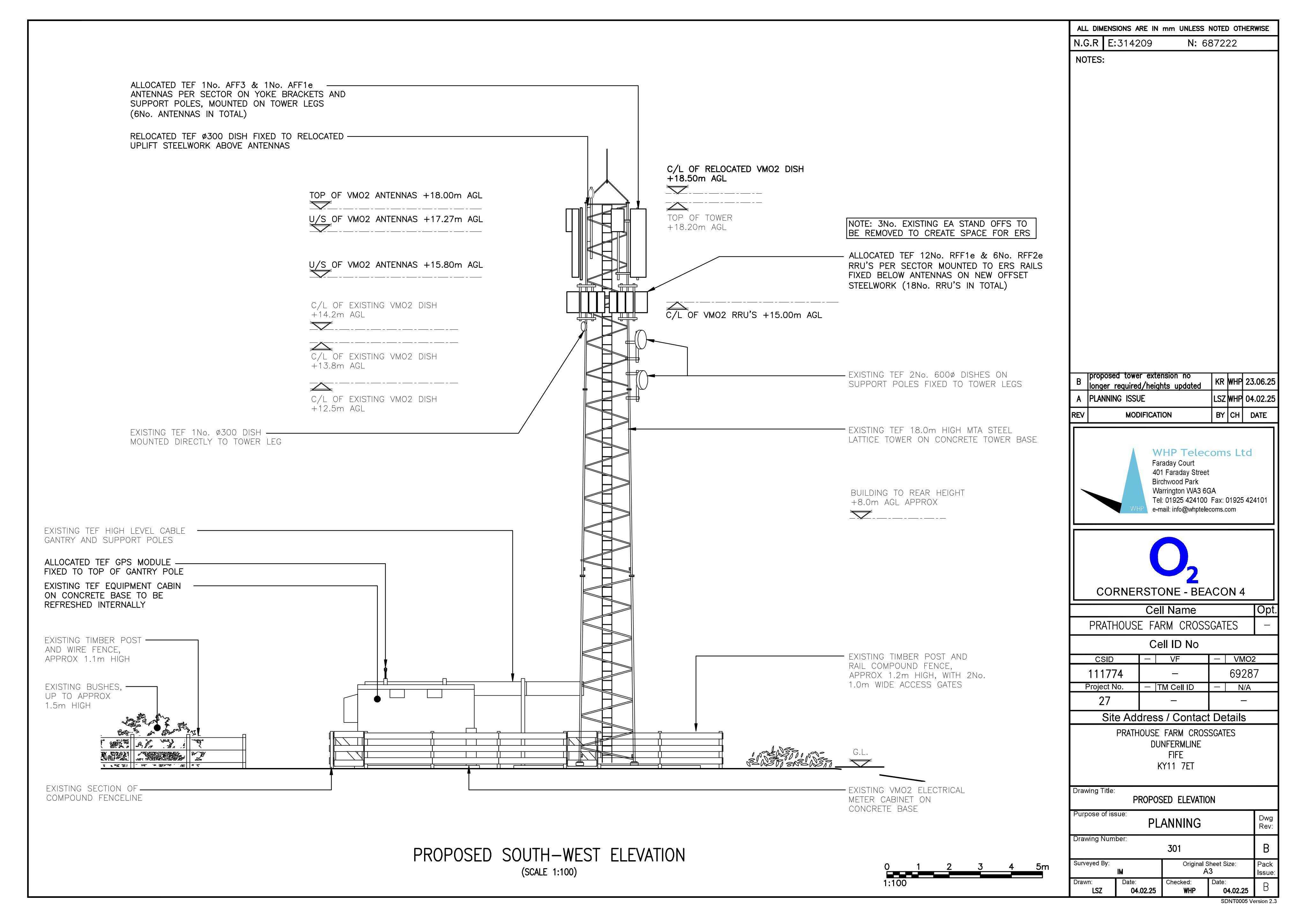 Document 2