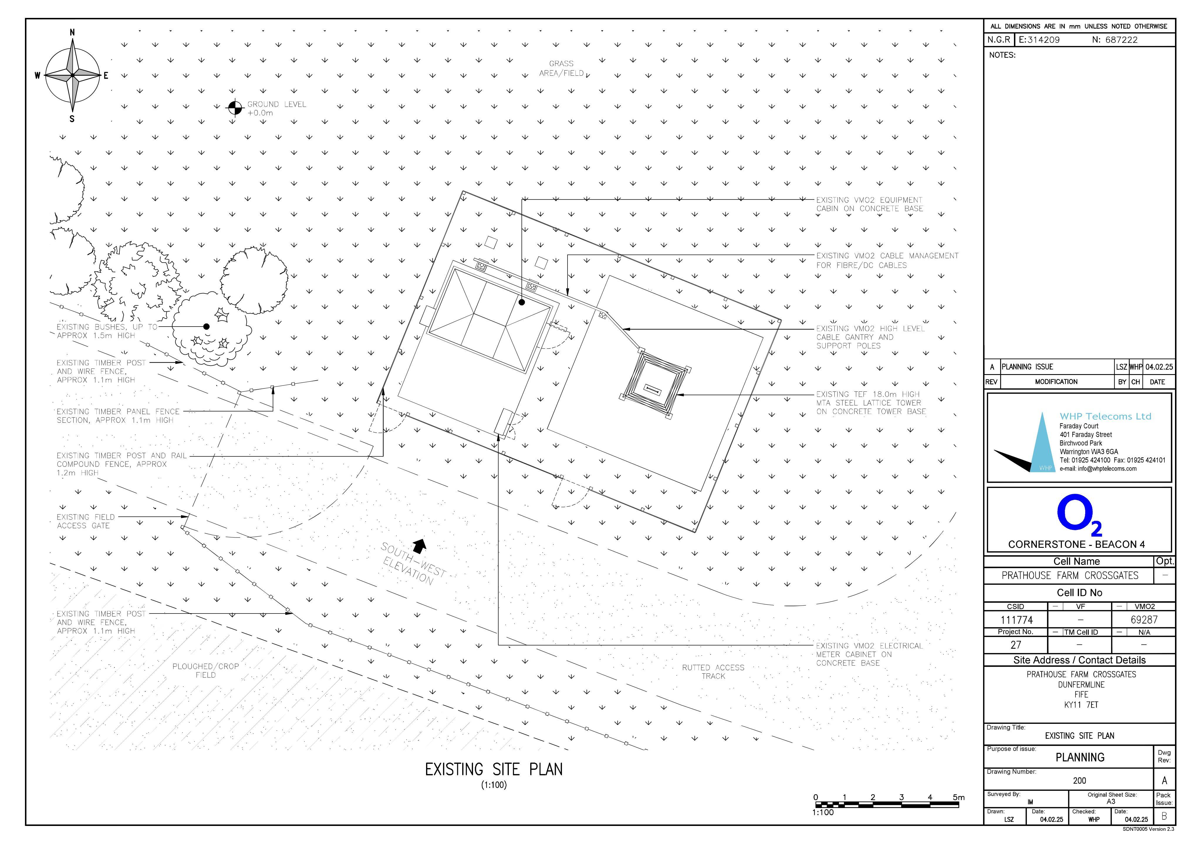 Document 3