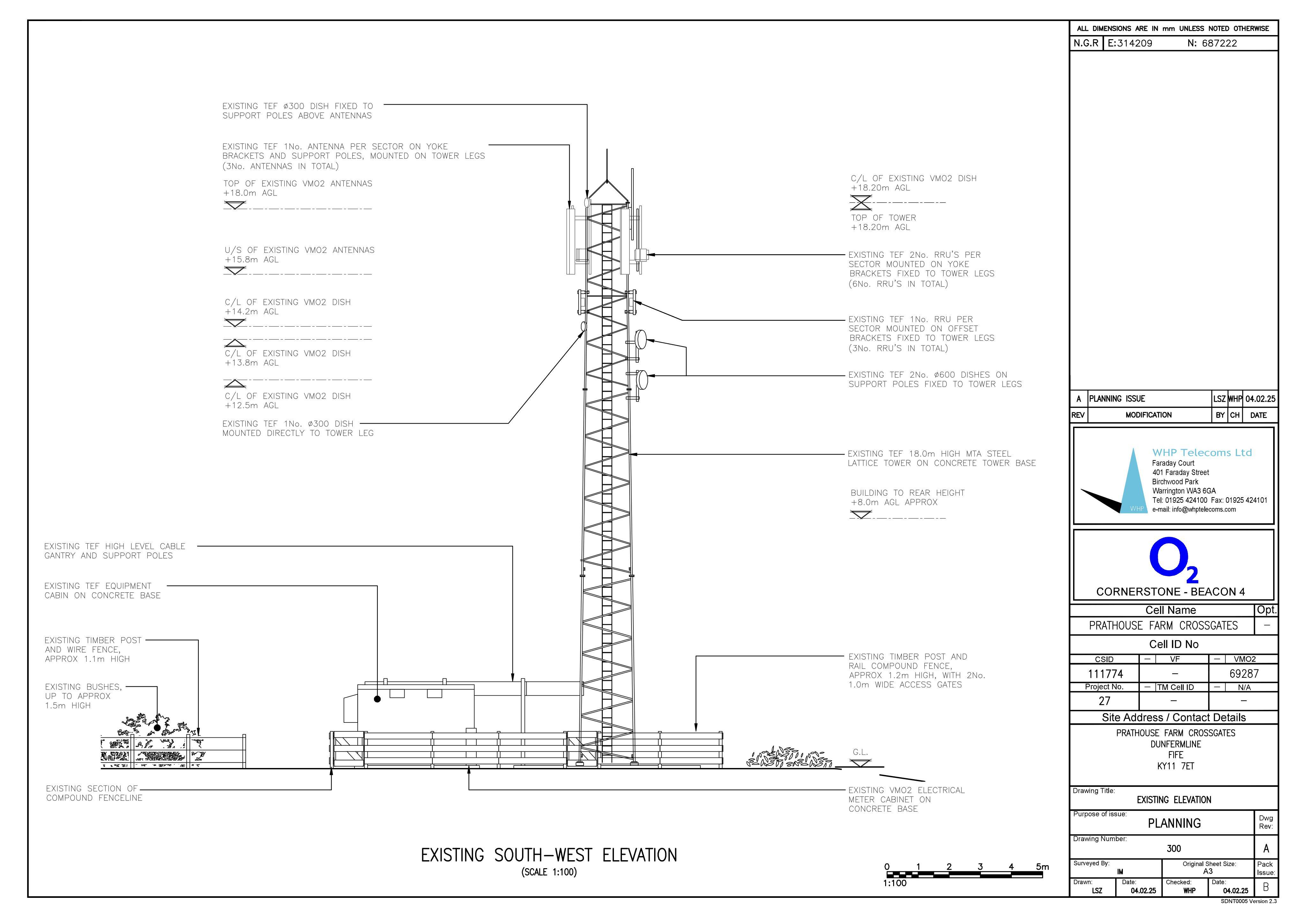 Document 4