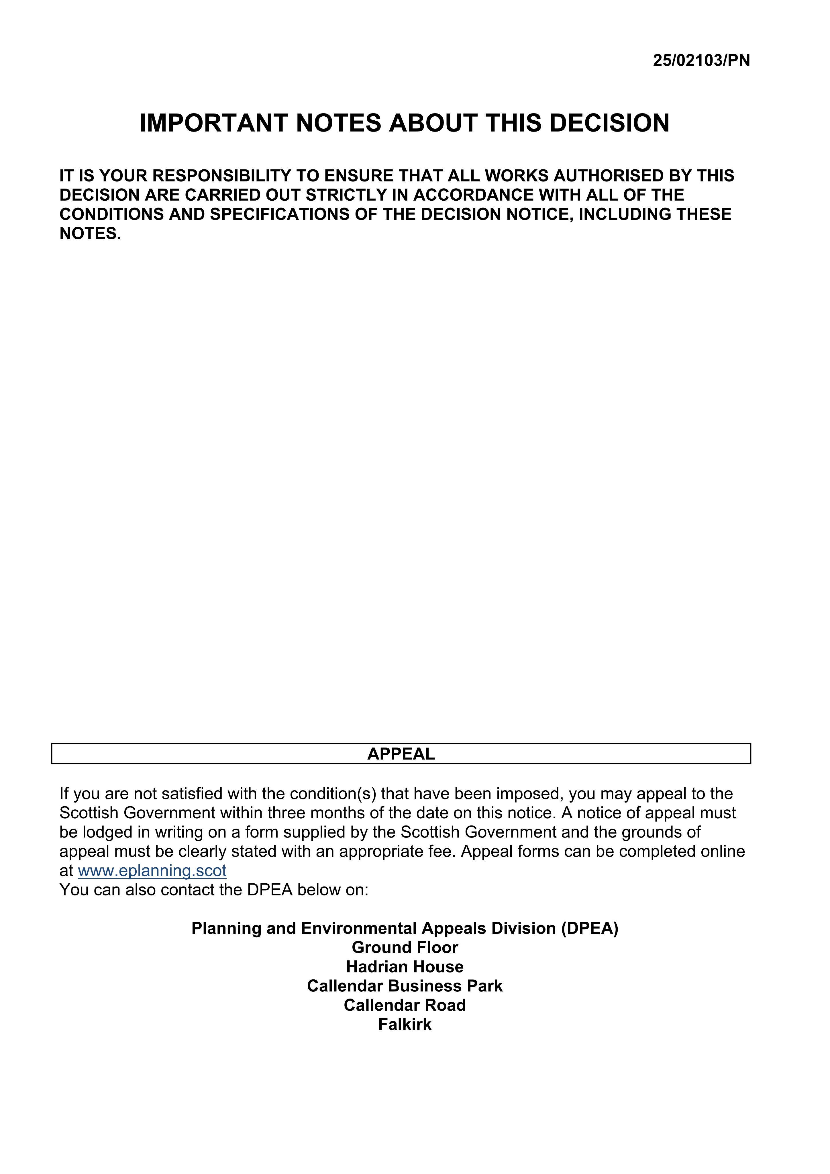 Document 4