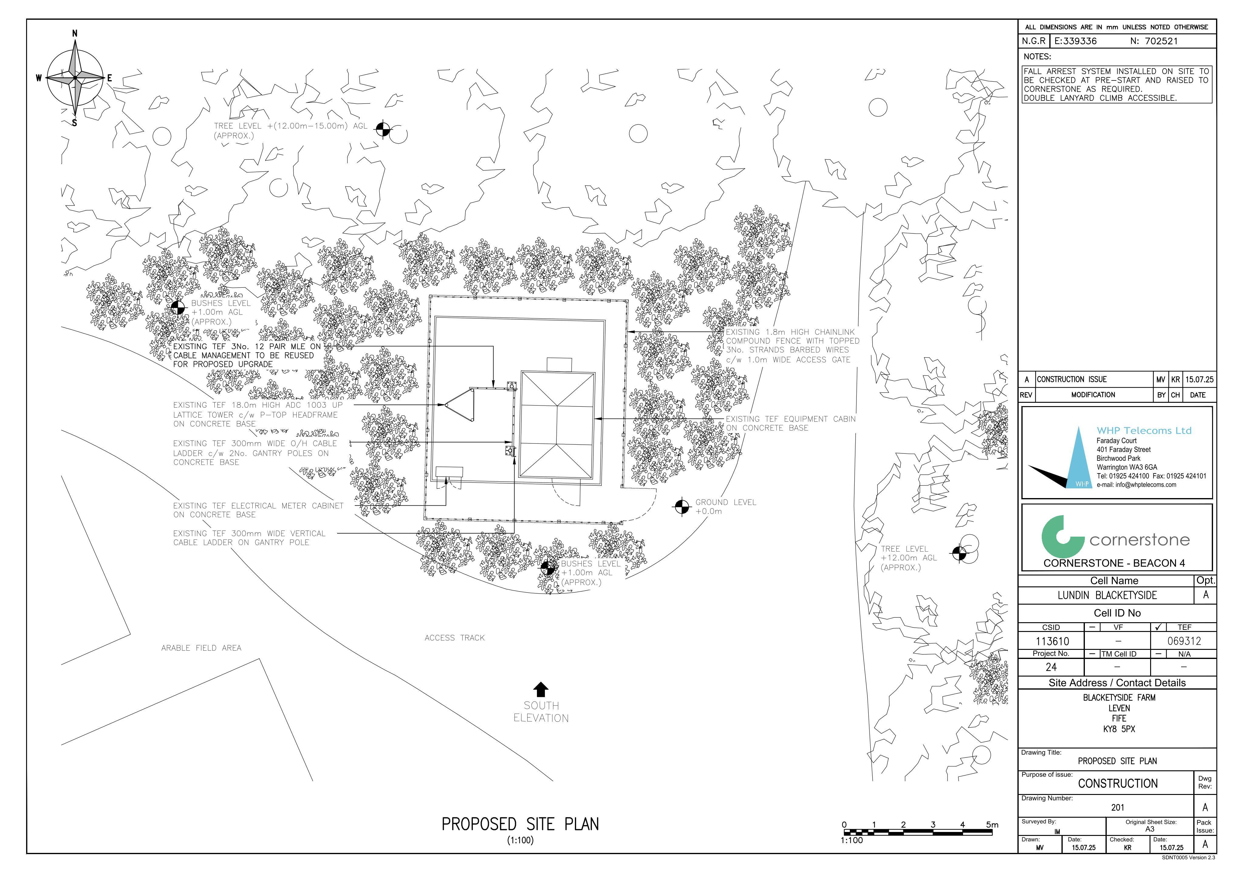 Document 2
