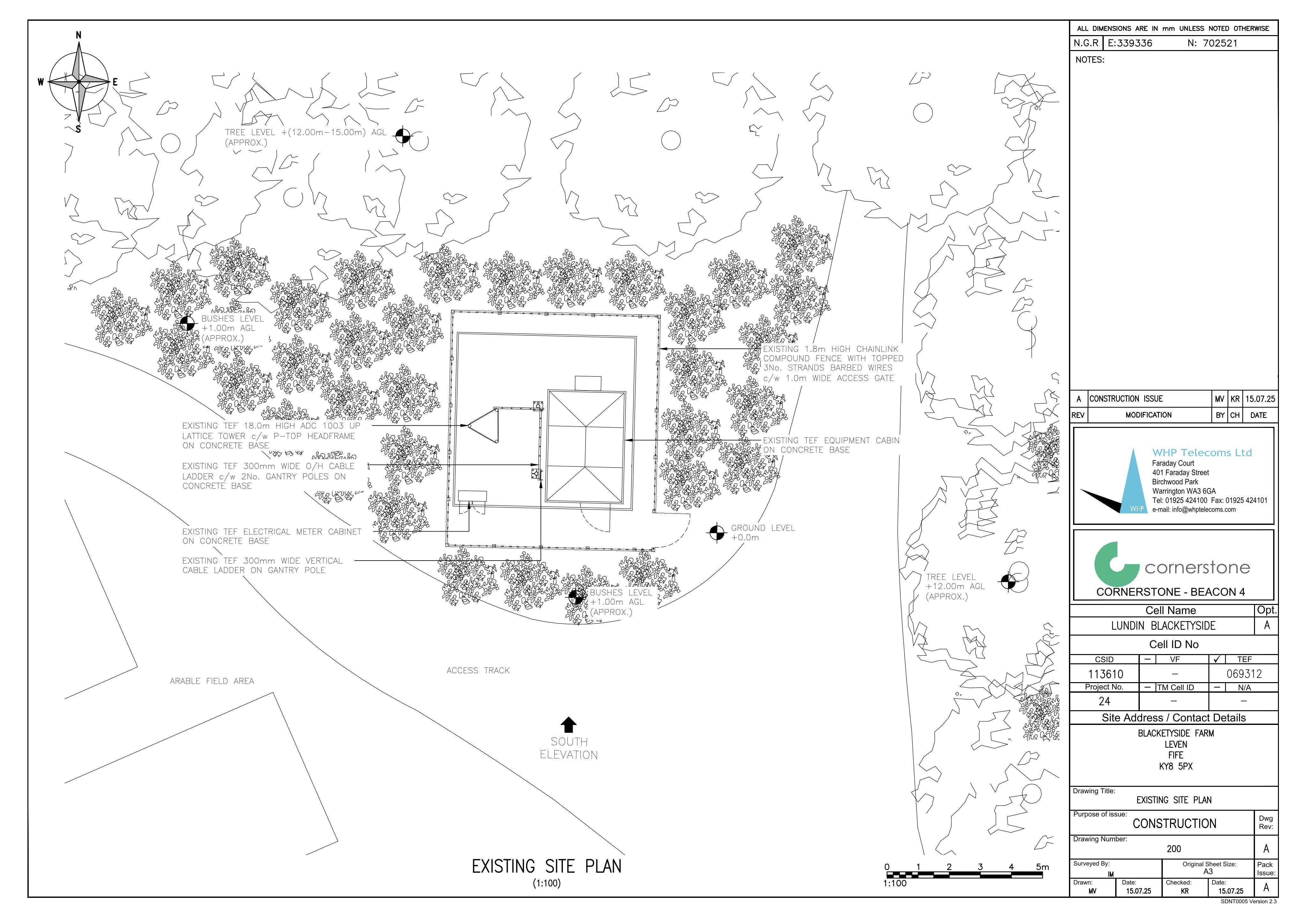 Document 4