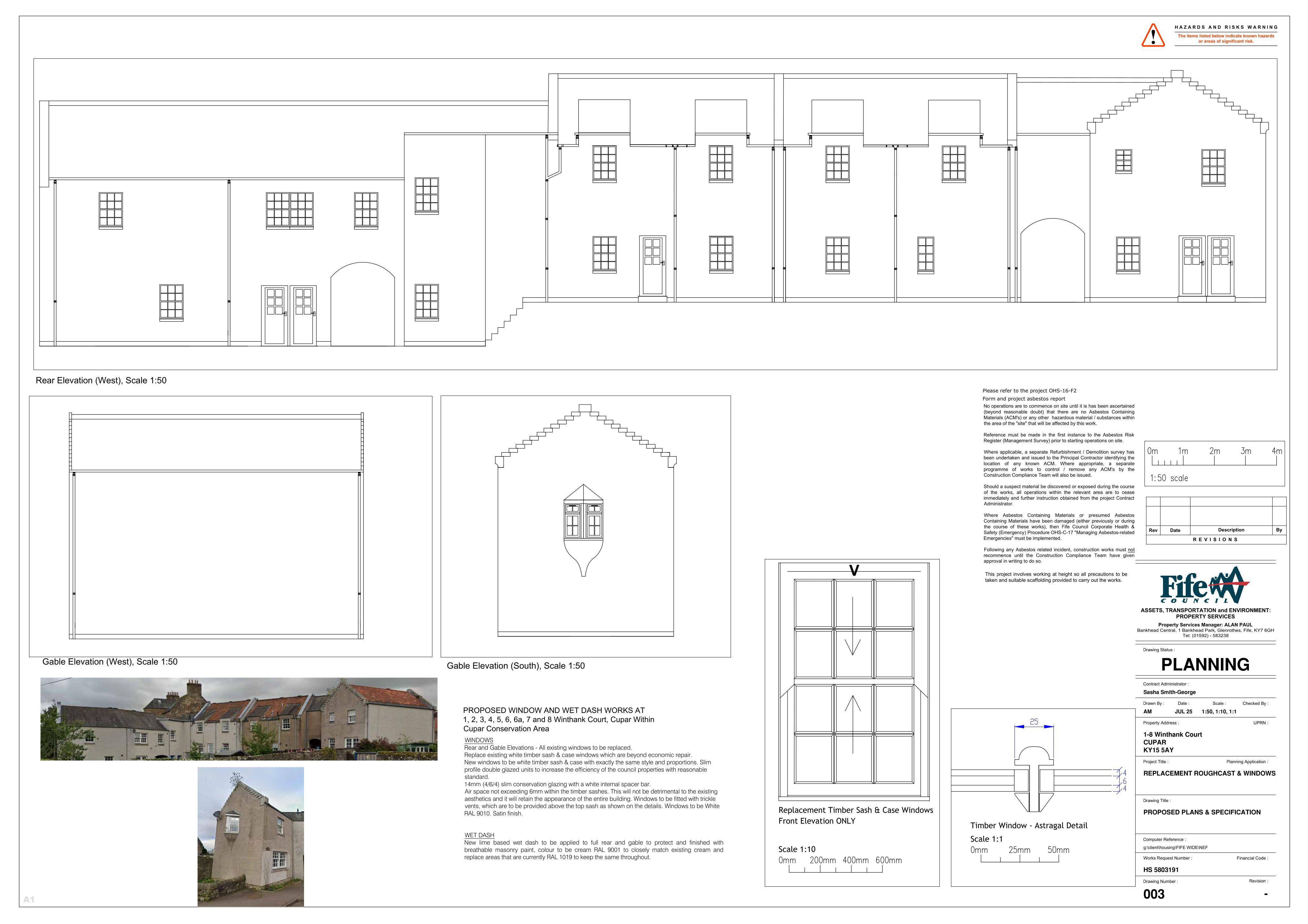Document 2