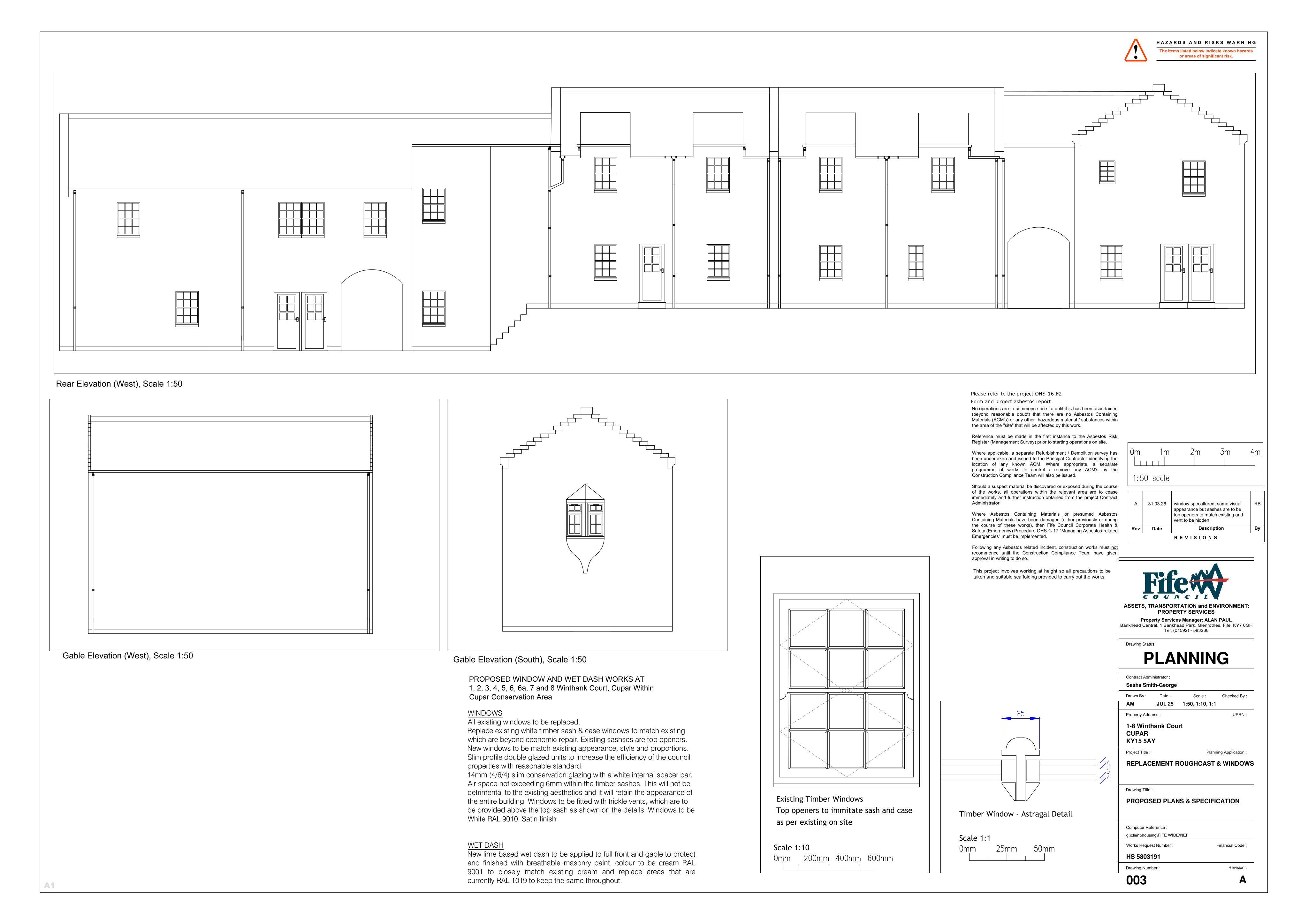 Document 2