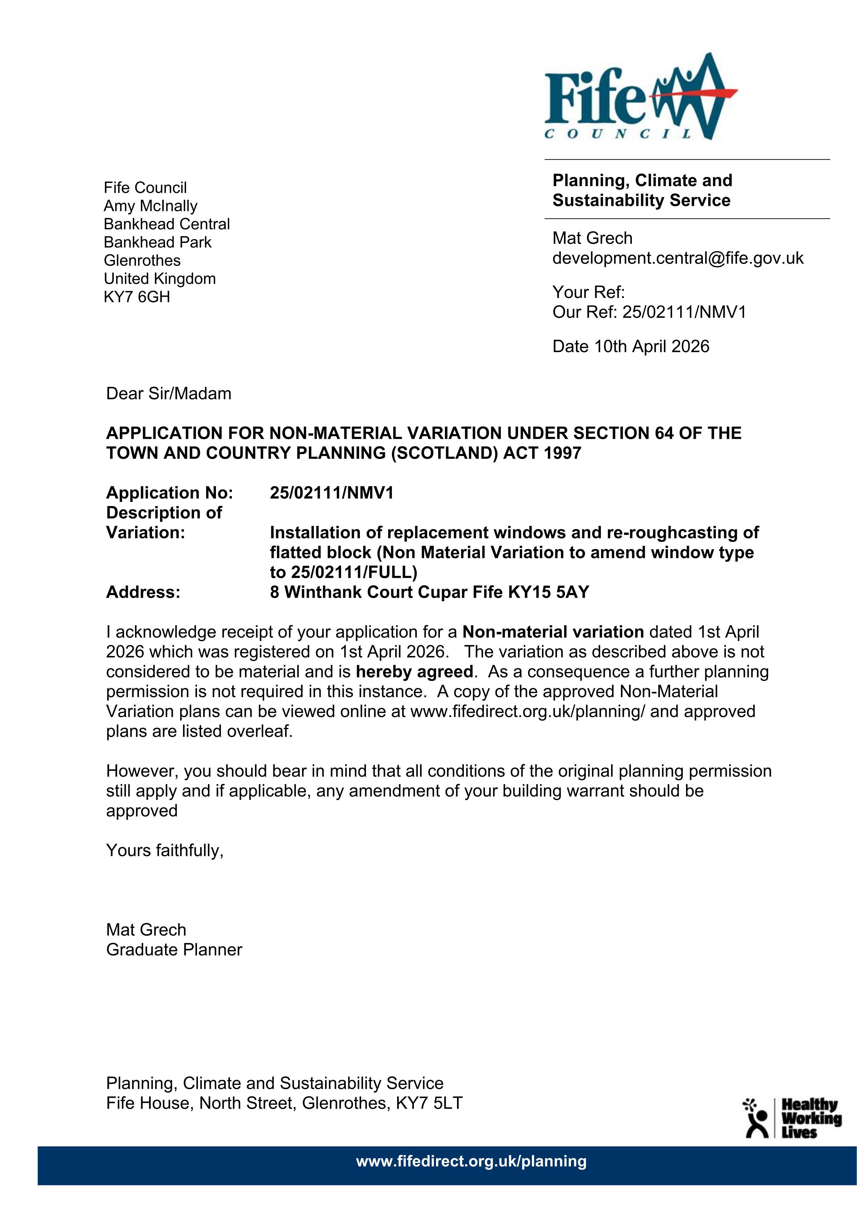 Document 3