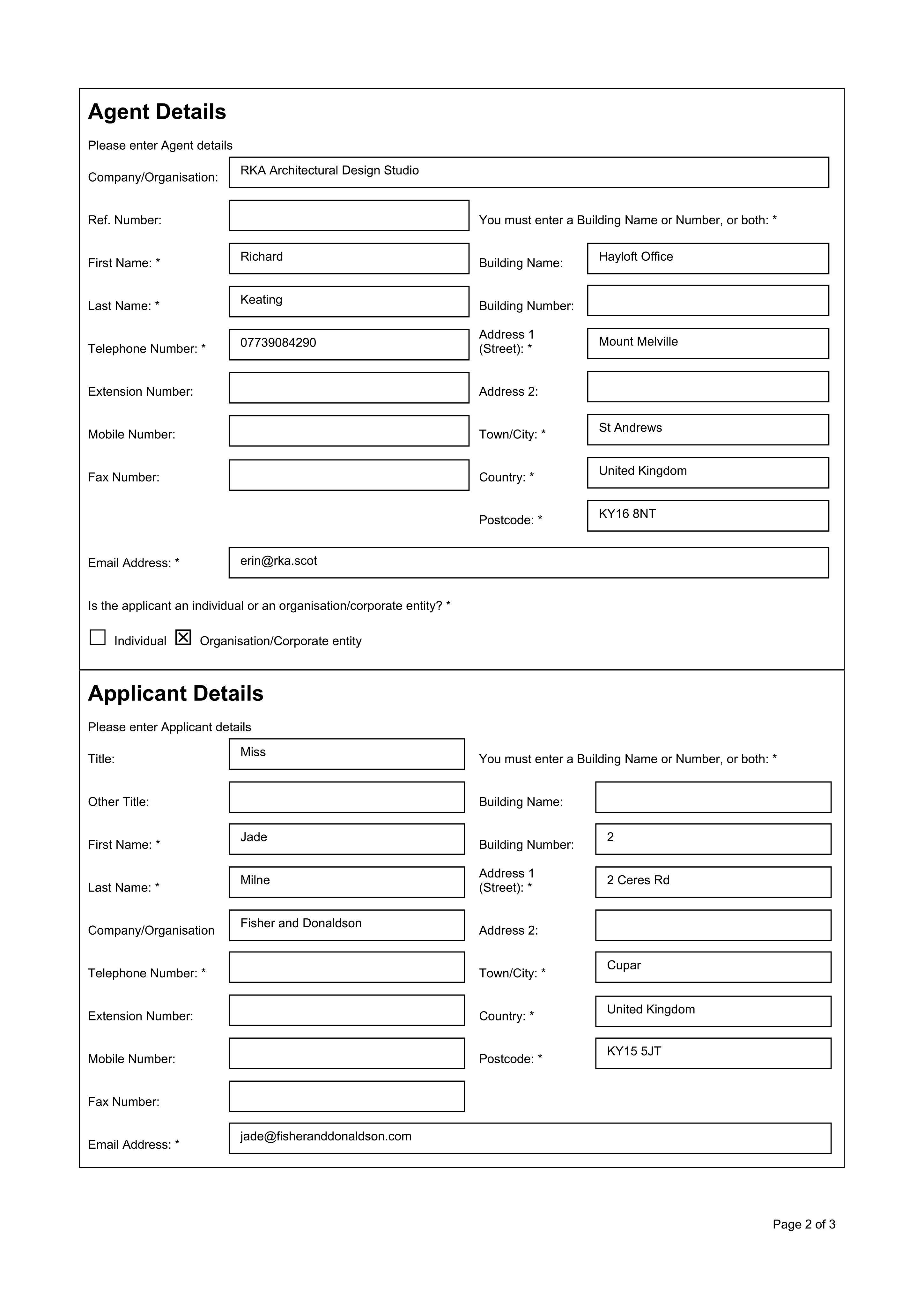 Document 2