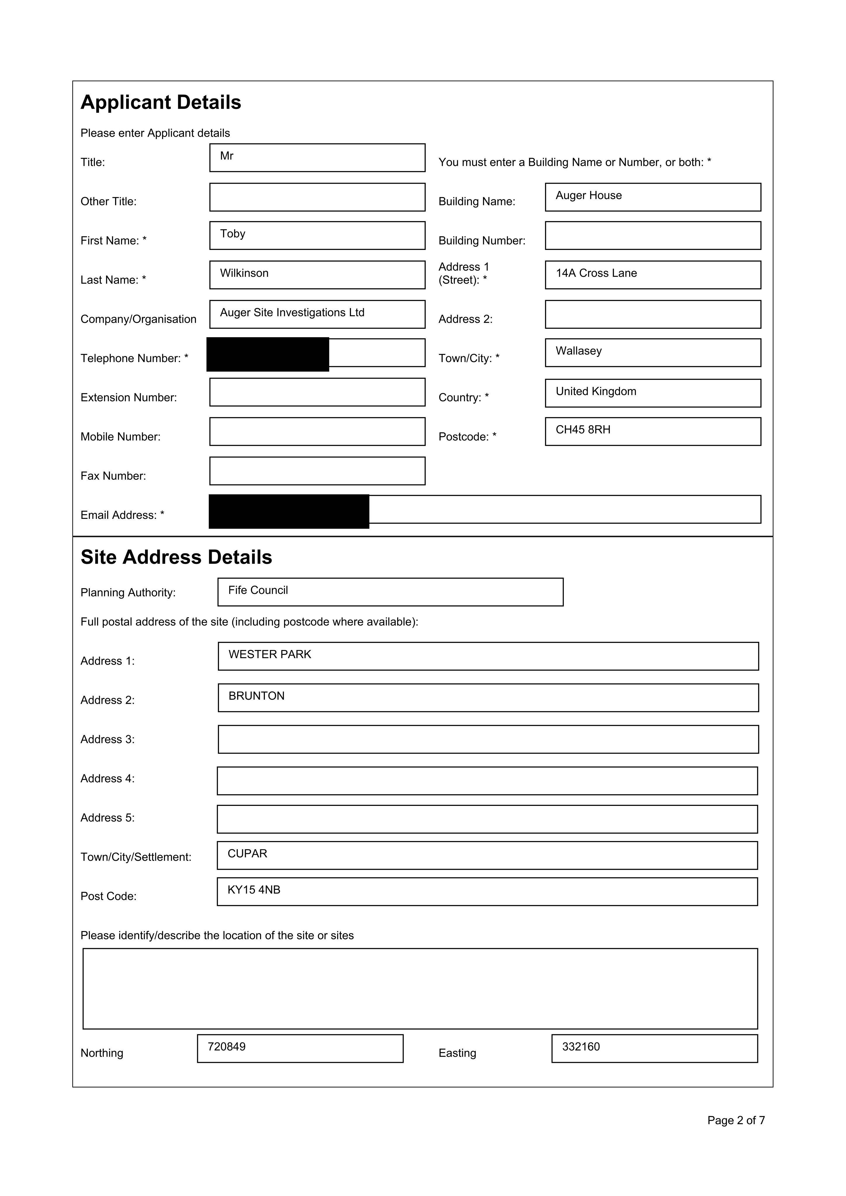 Document 2