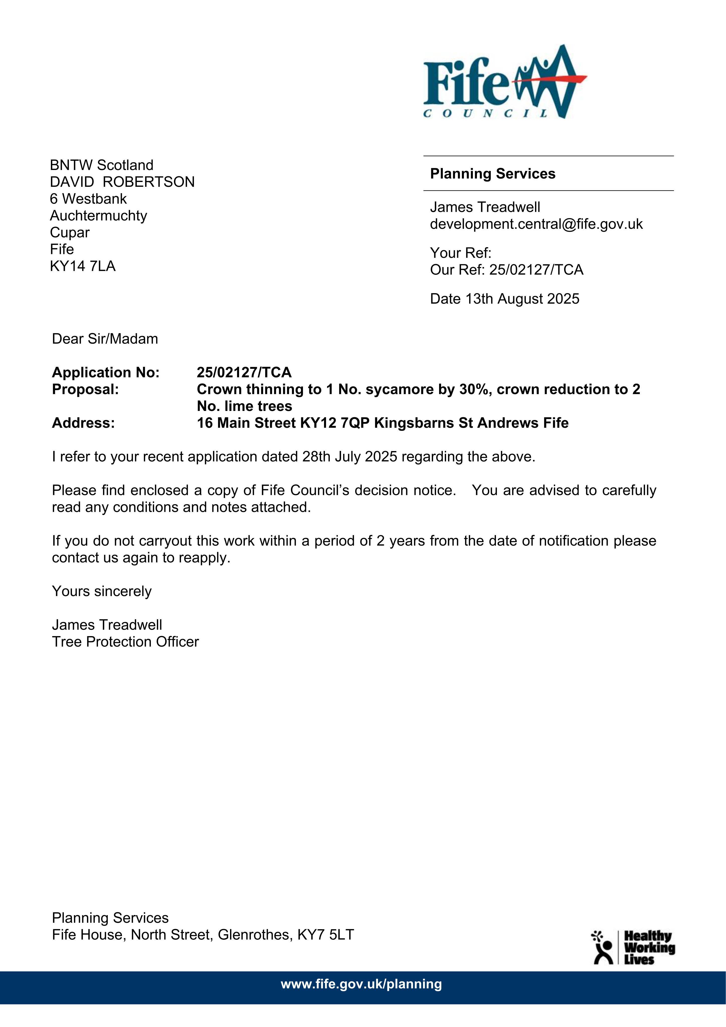 Document 2
