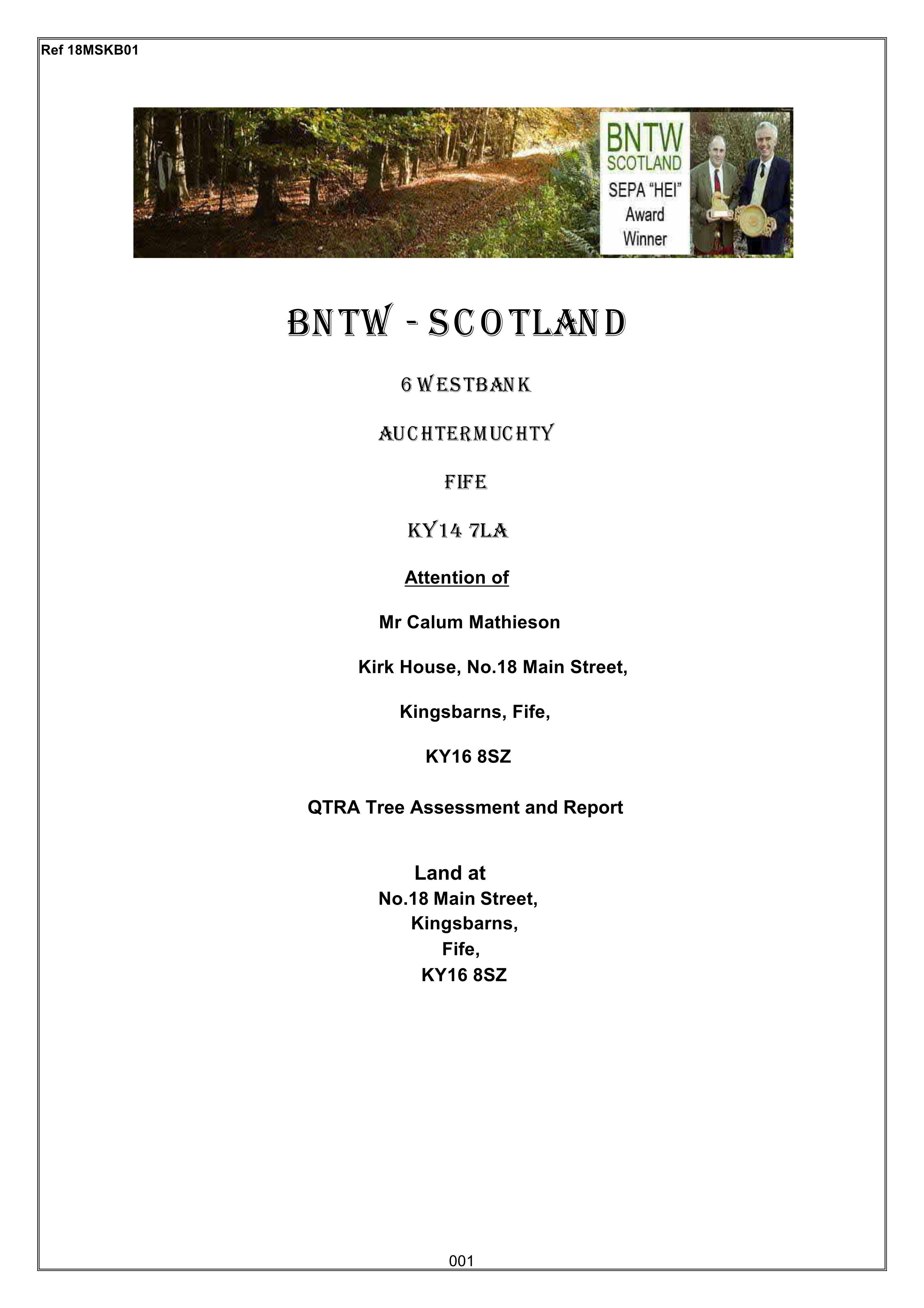 Document 3