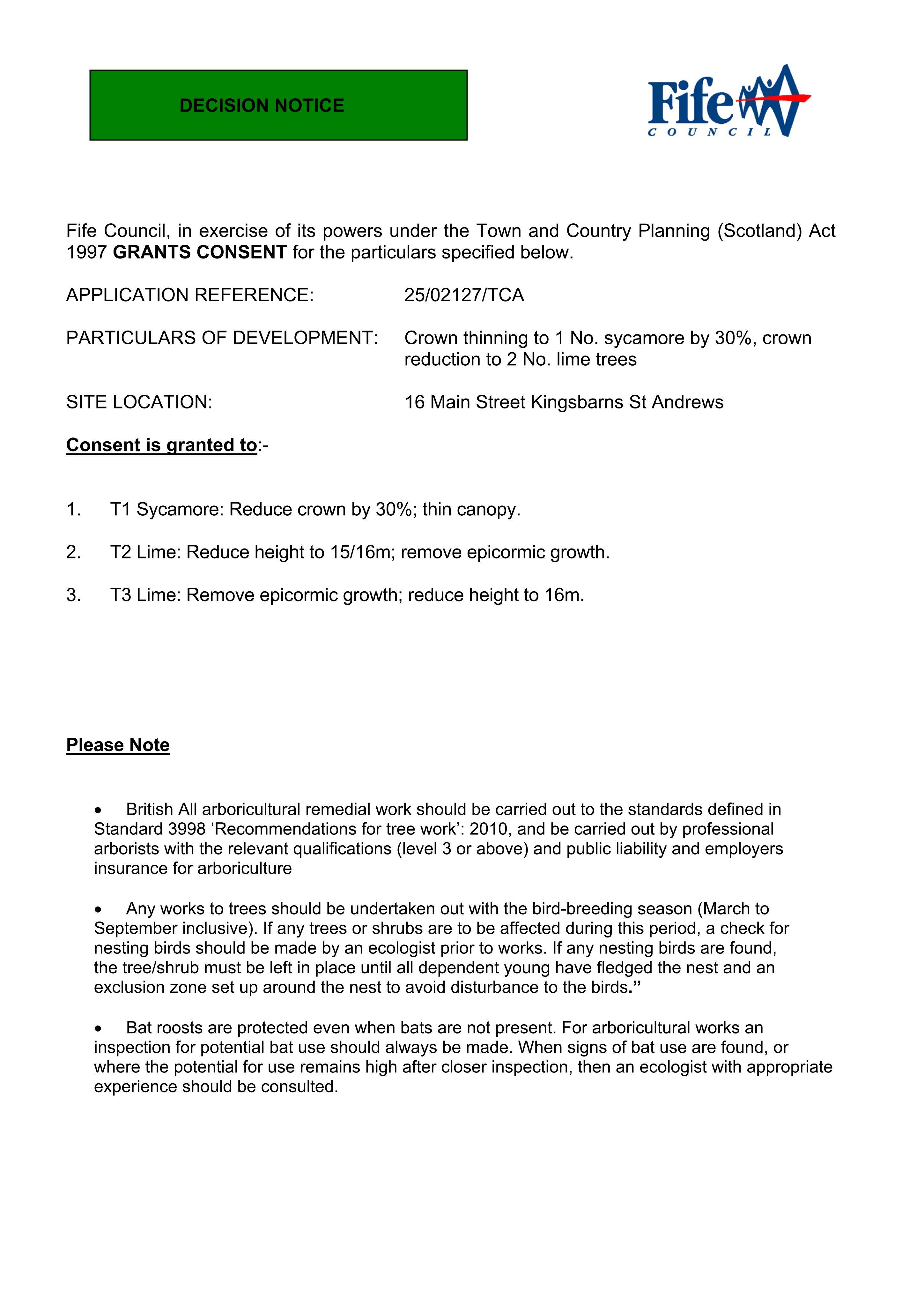 Document 4