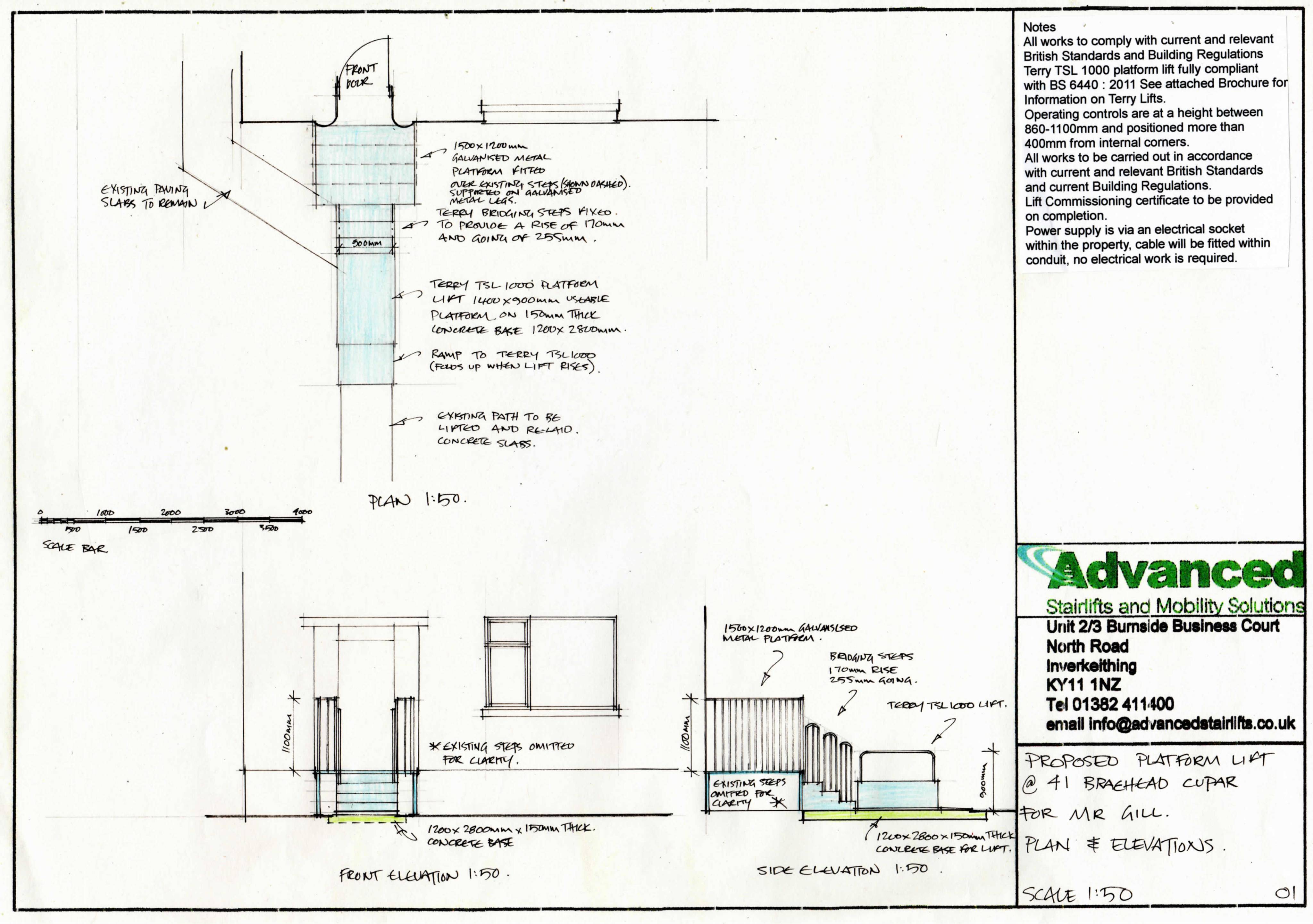 Document 2