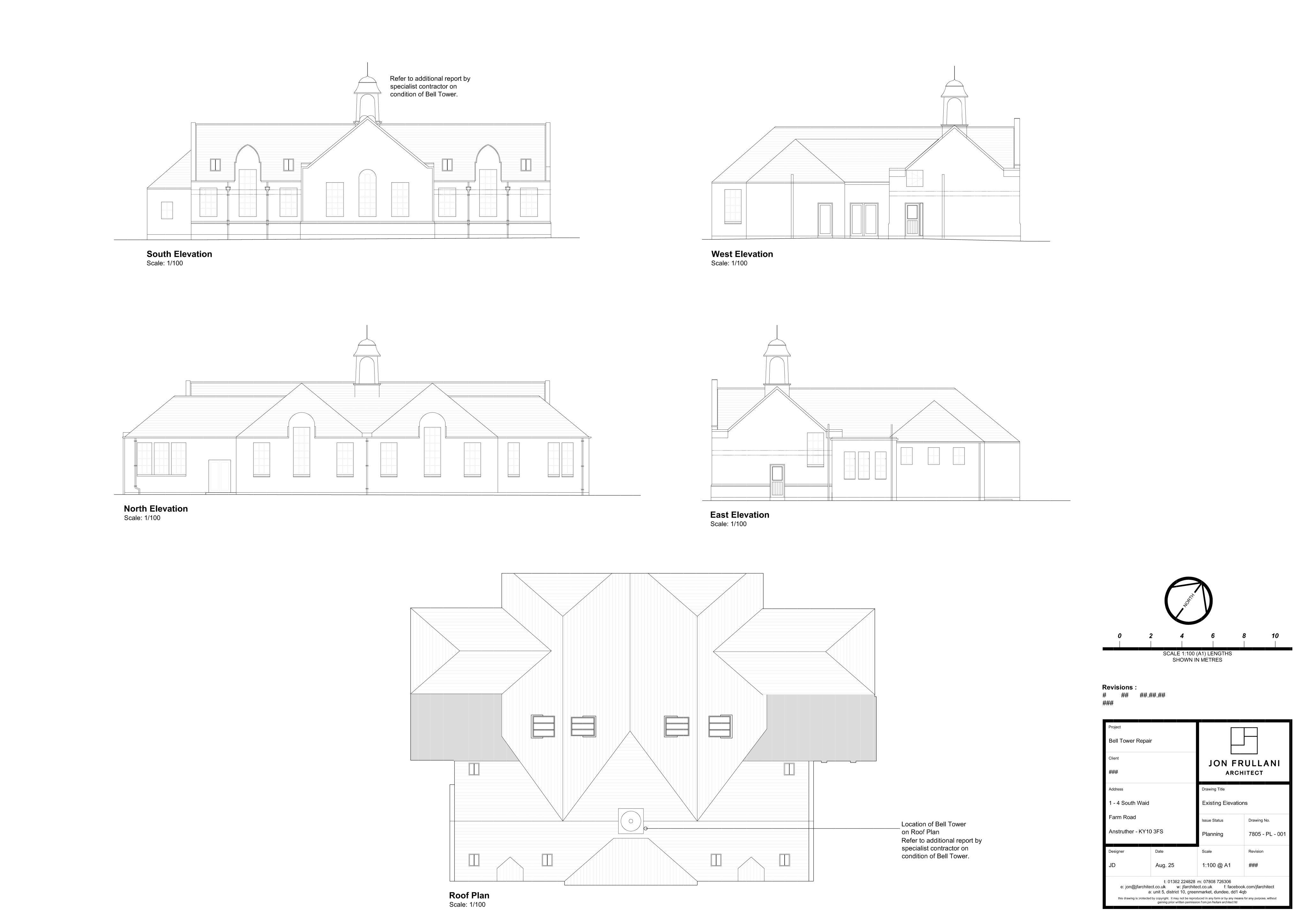 Document 2