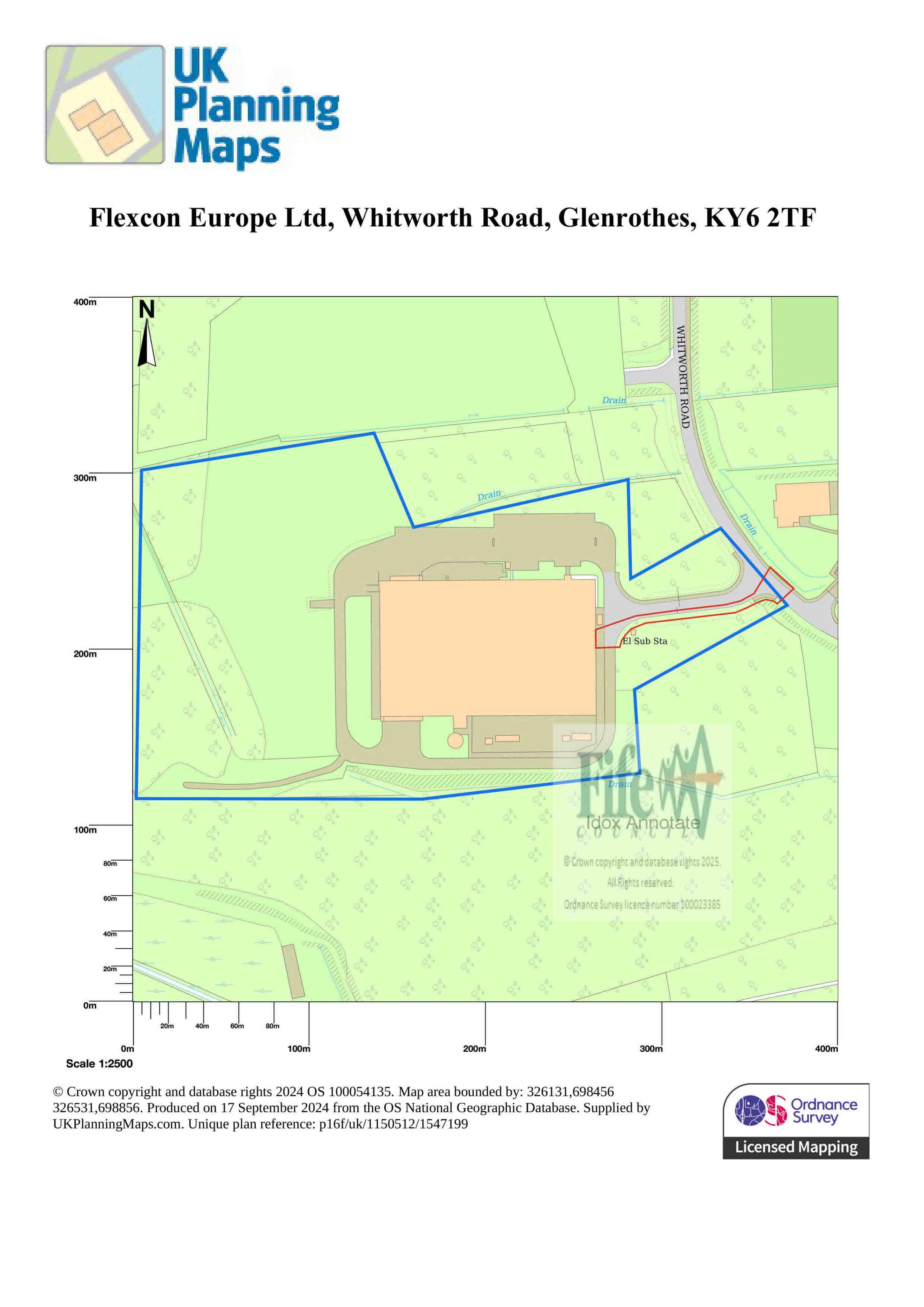 Document 2