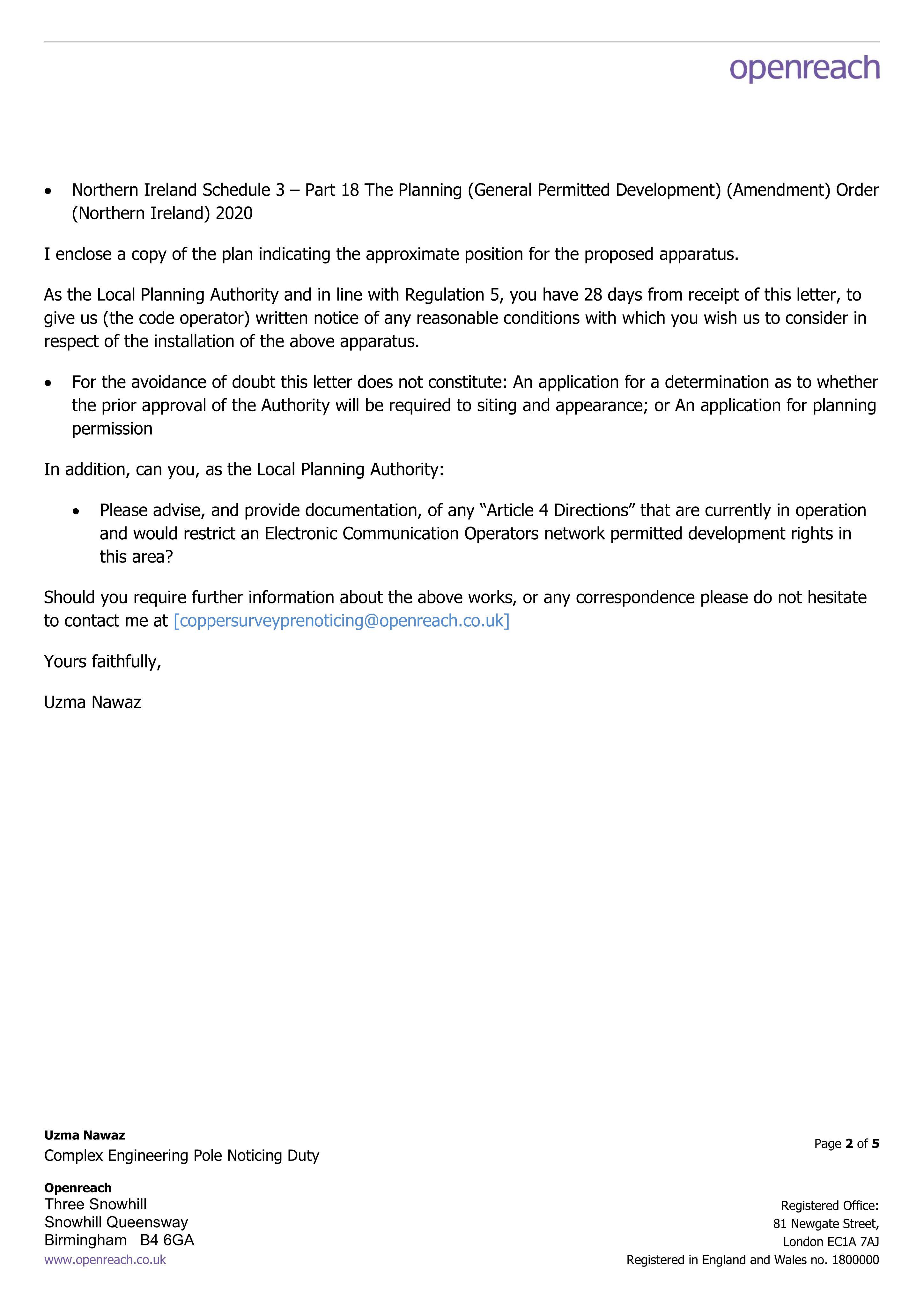 Document 4