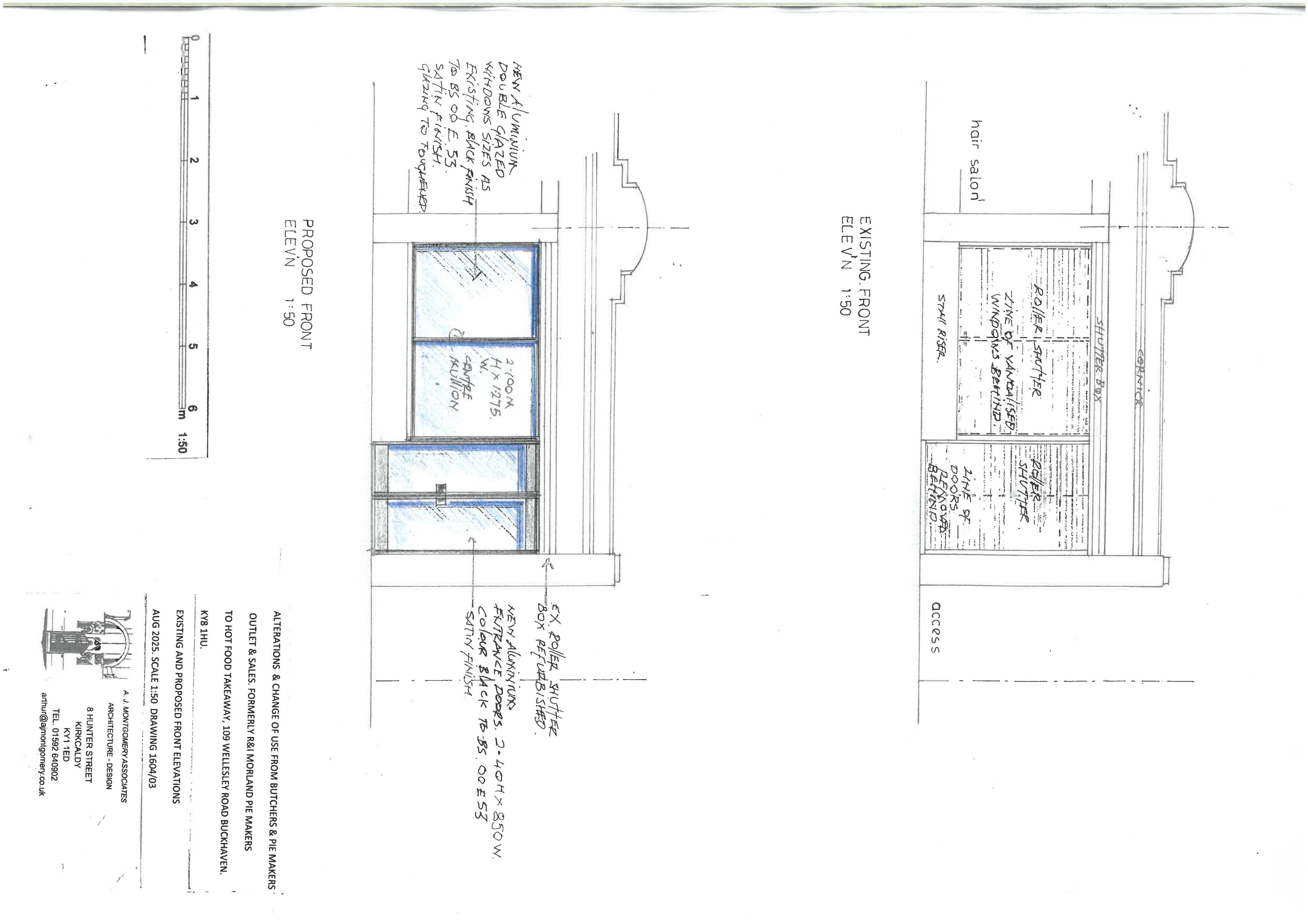 Document 2