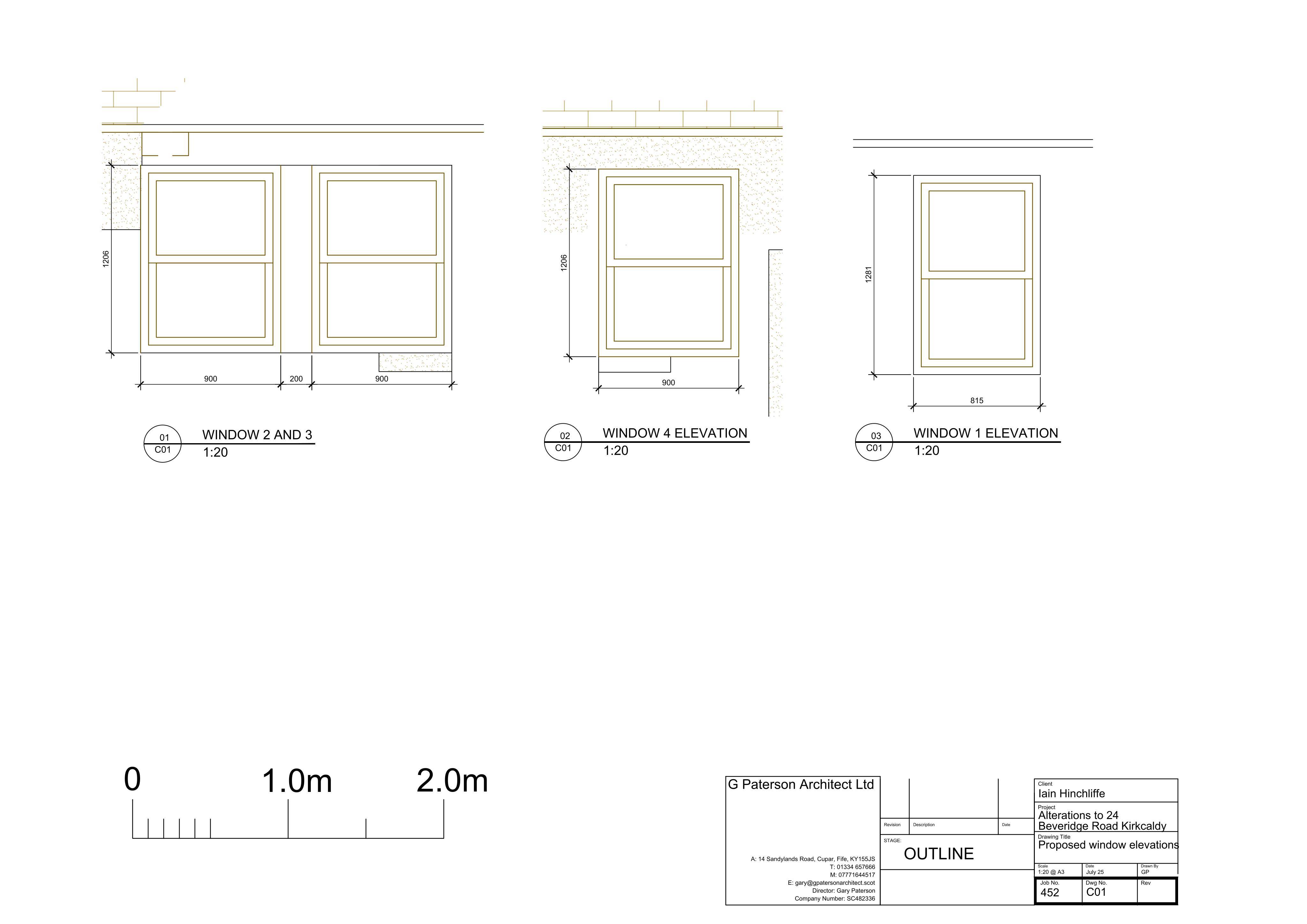 Document 2