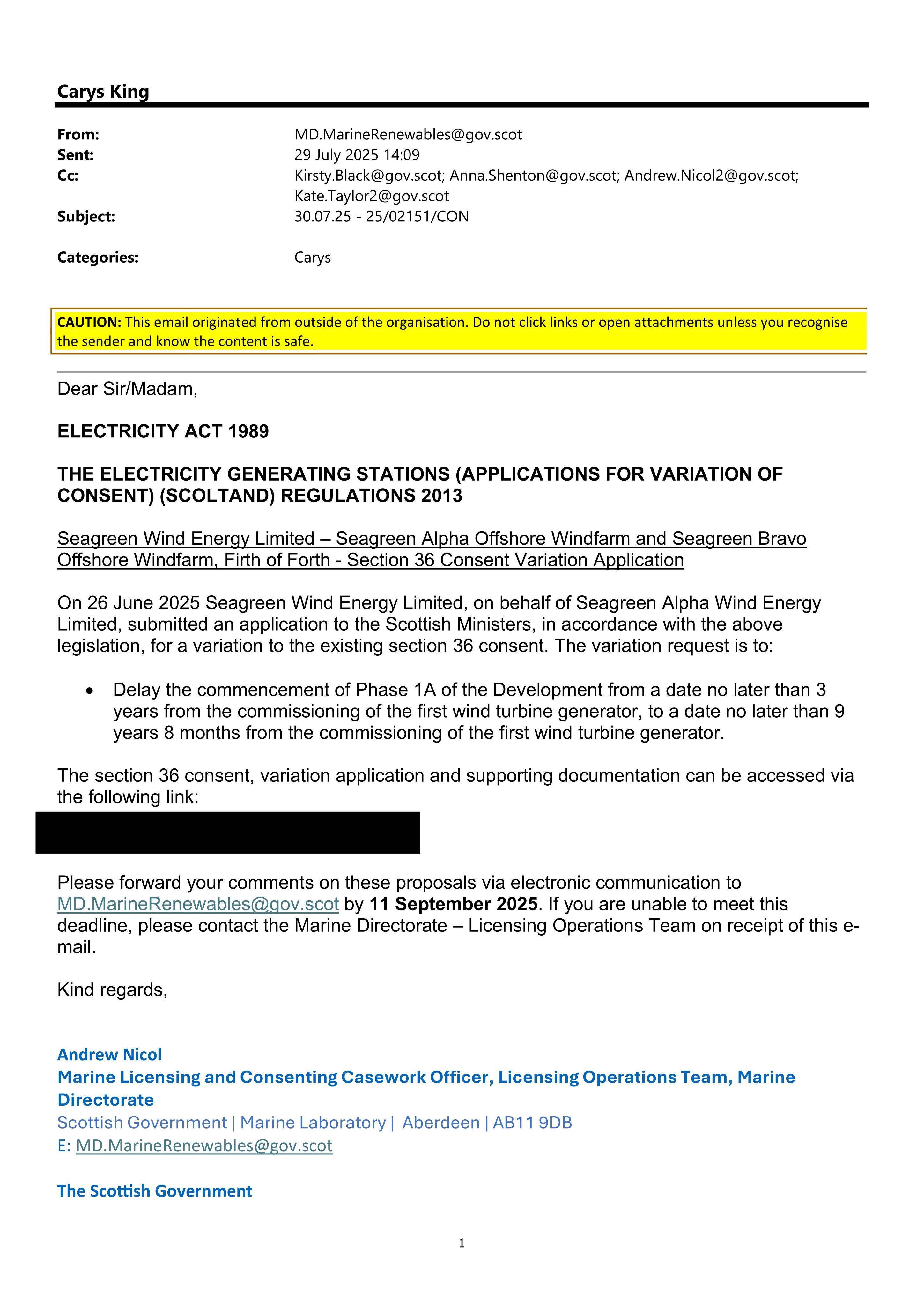 Document 4