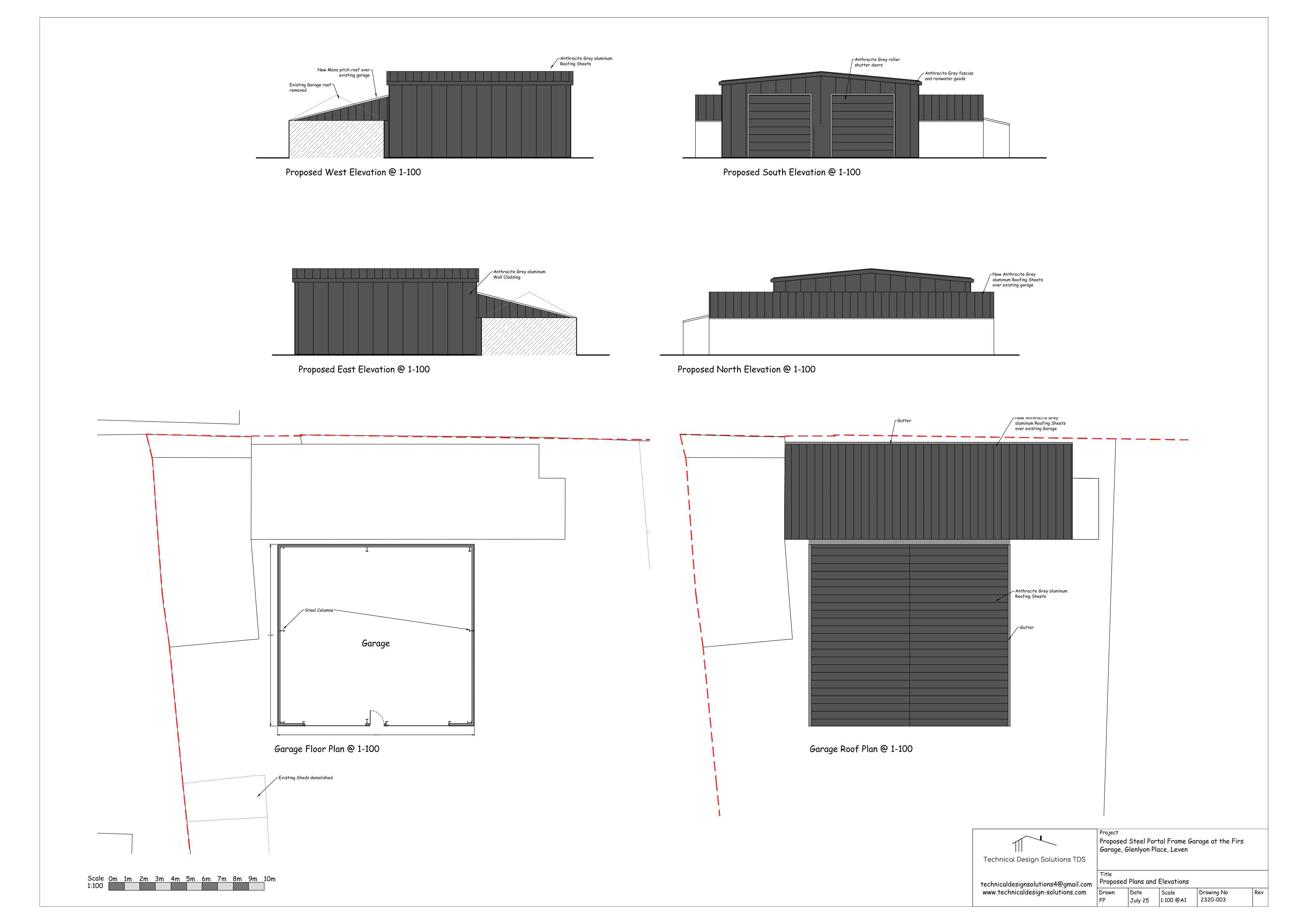 Document 2