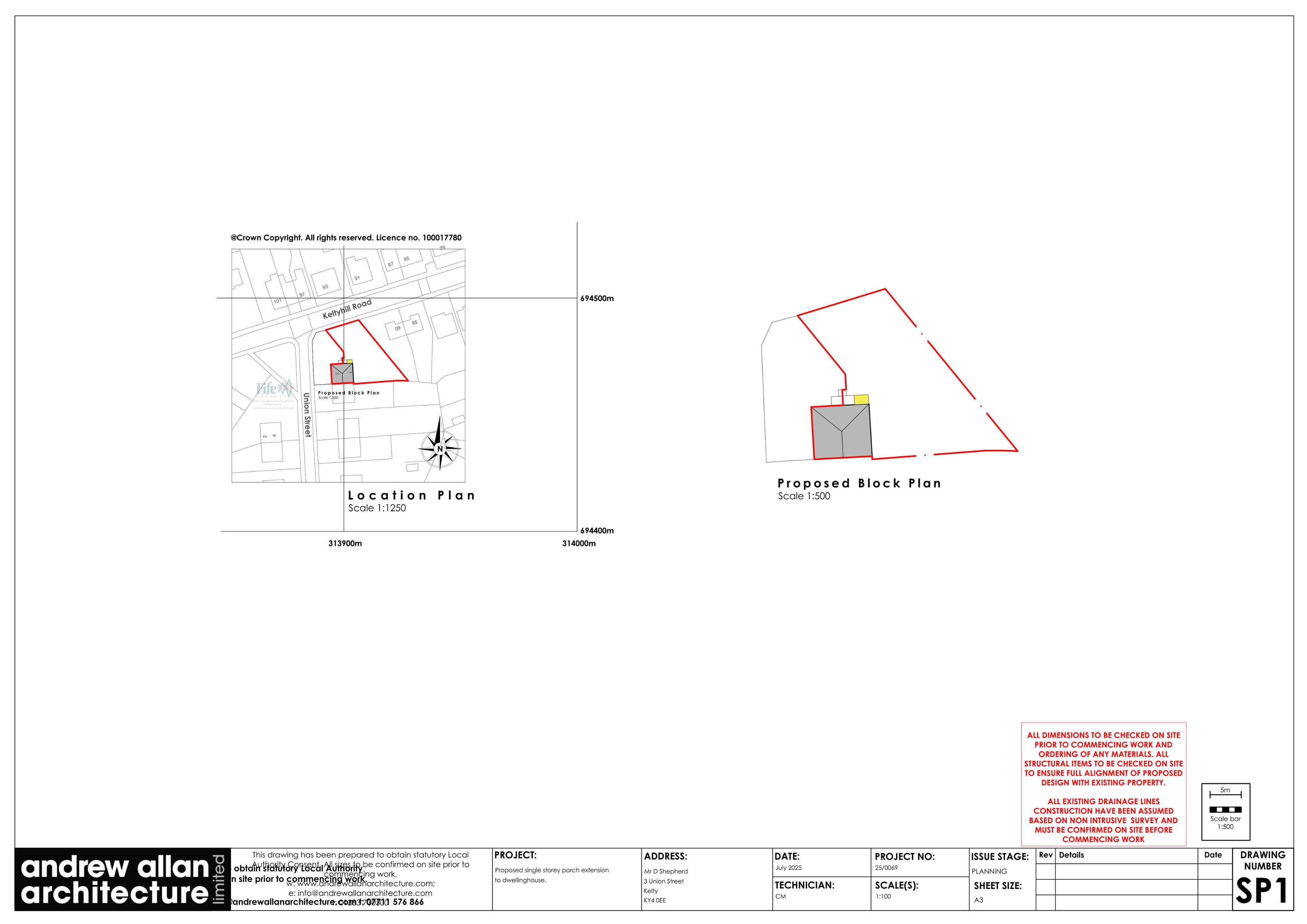 Document 2