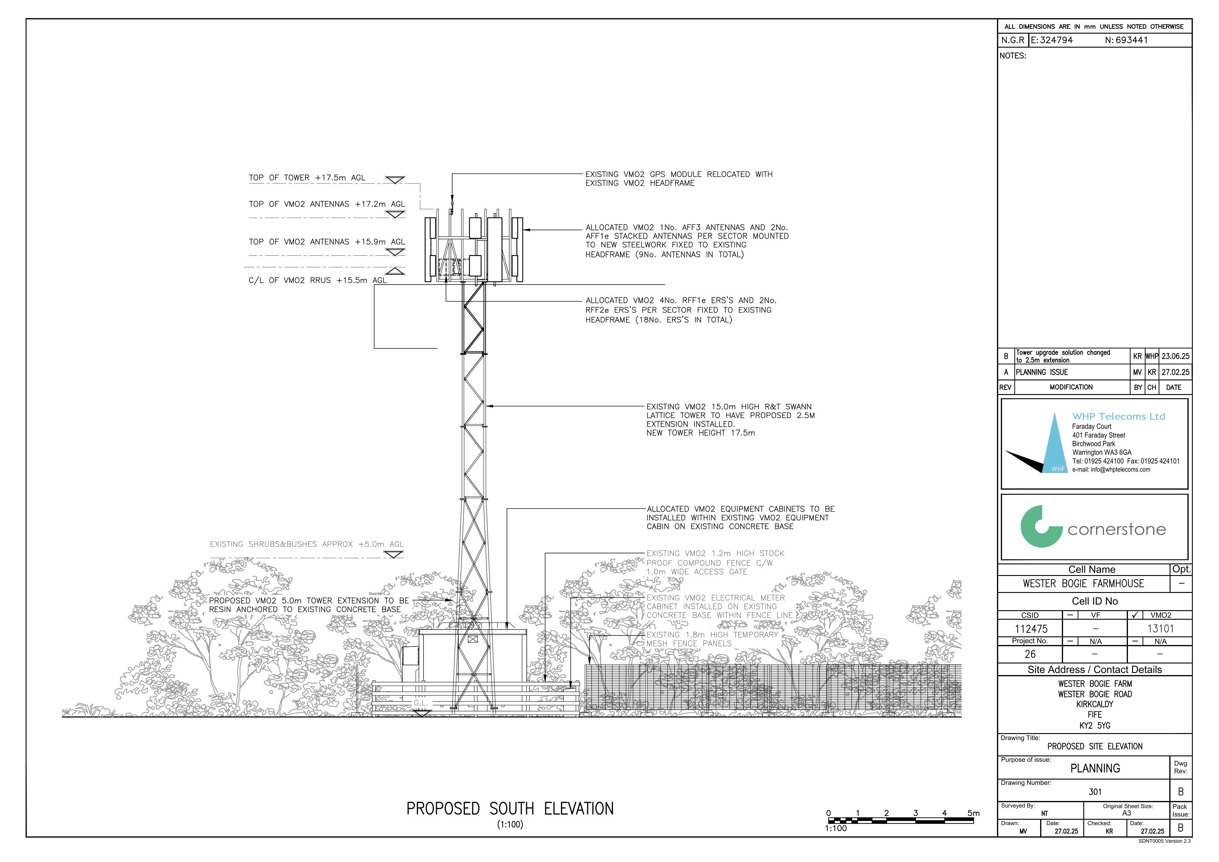 Document 2