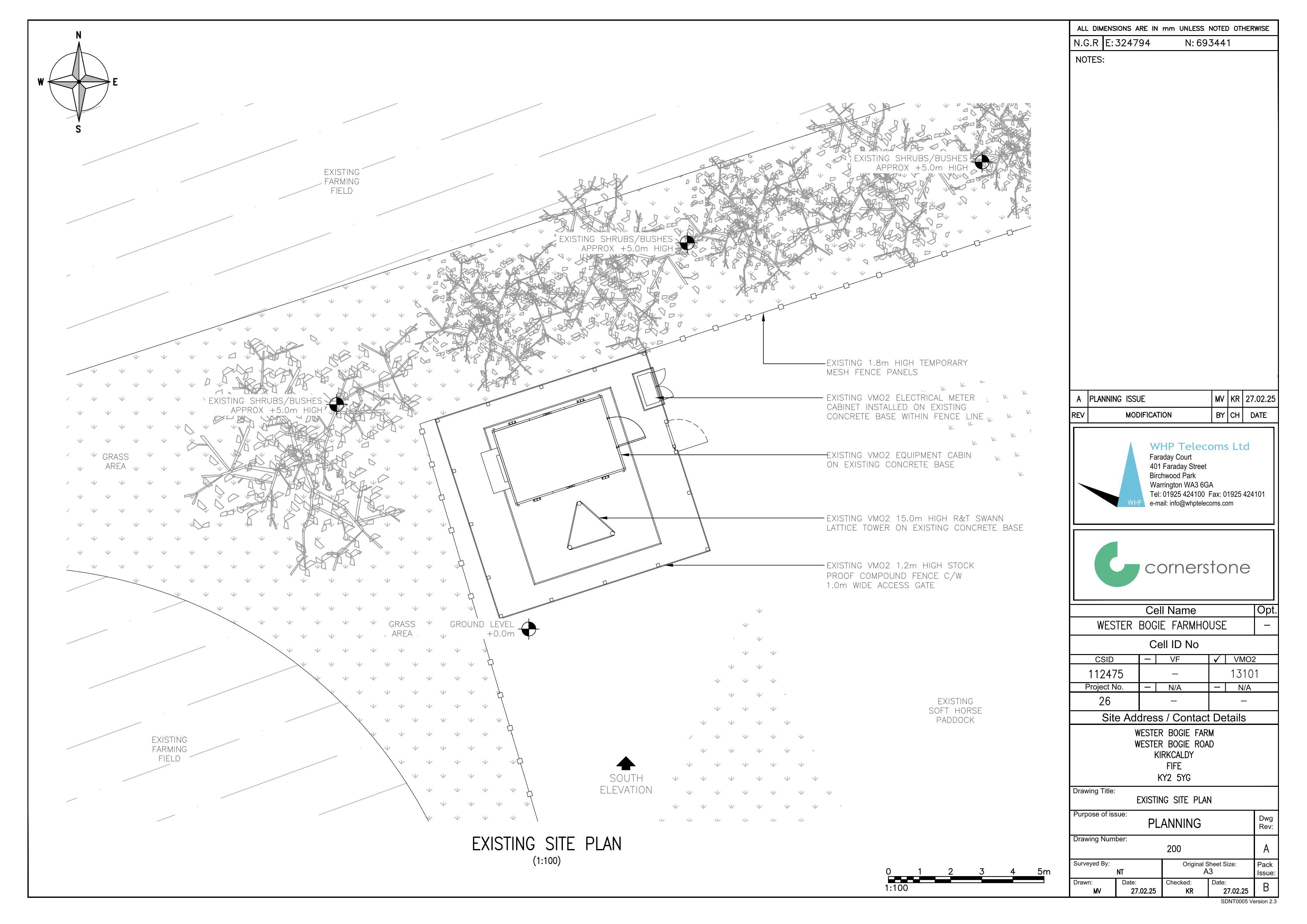 Document 3