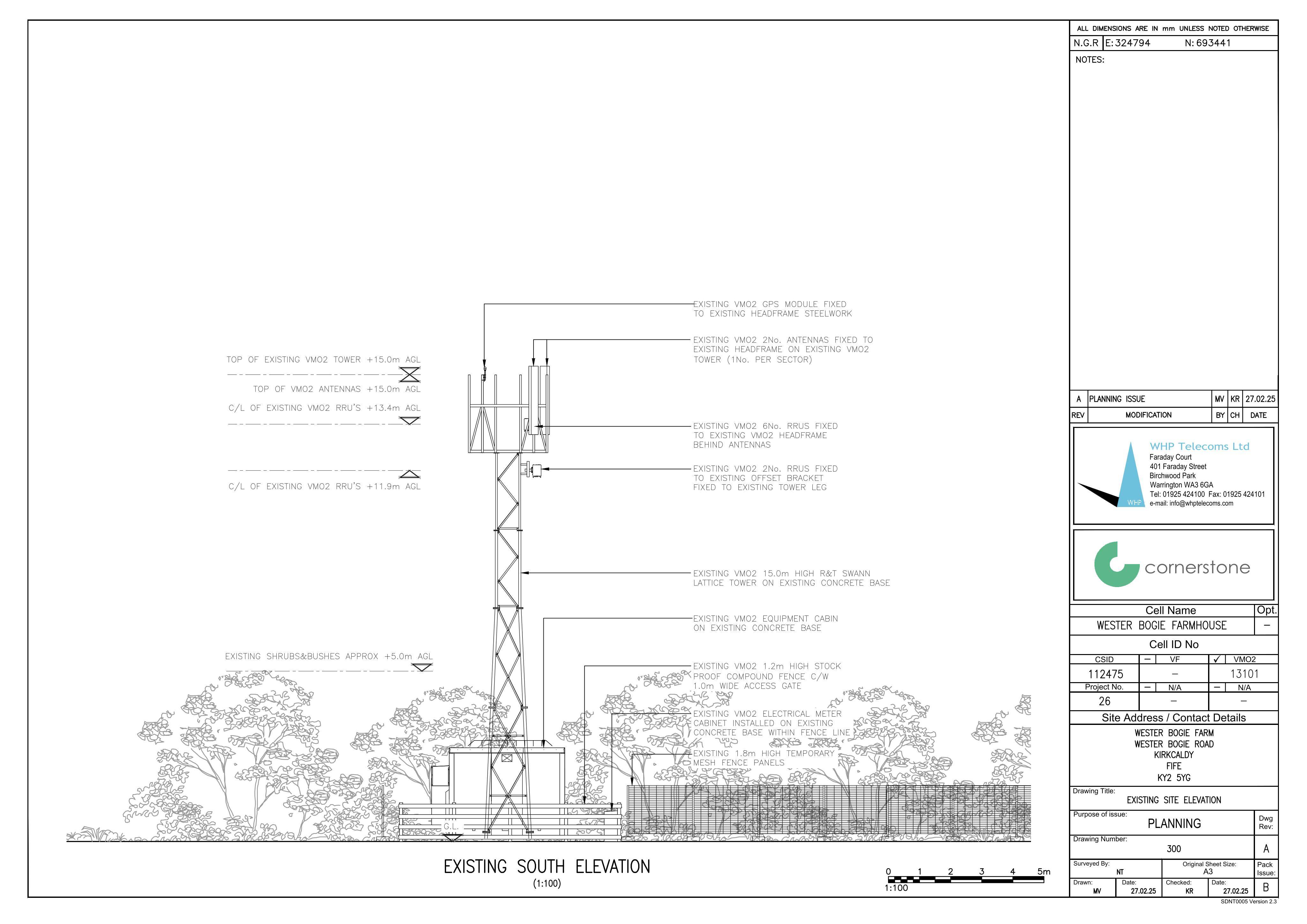 Document 4
