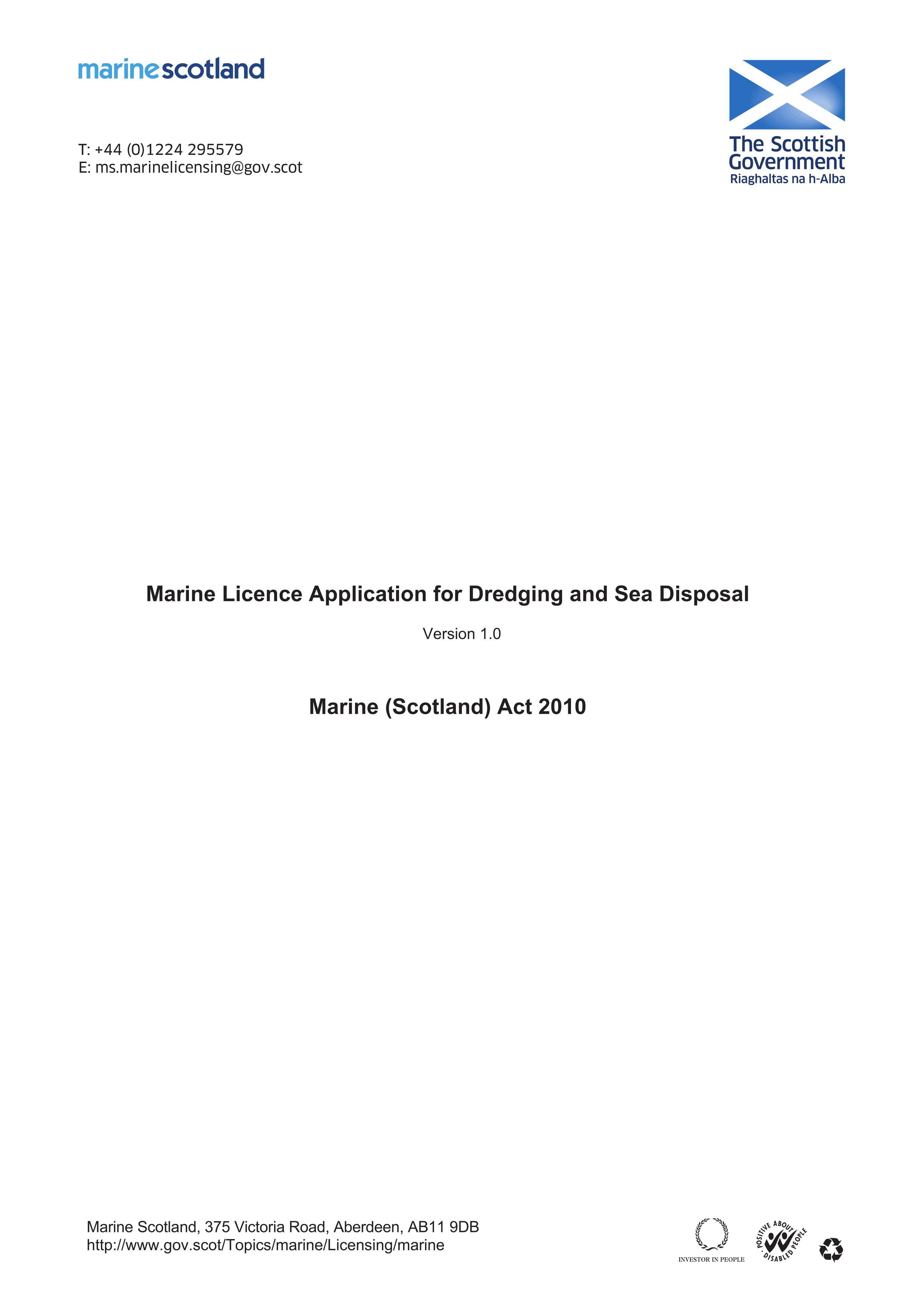 Document 3