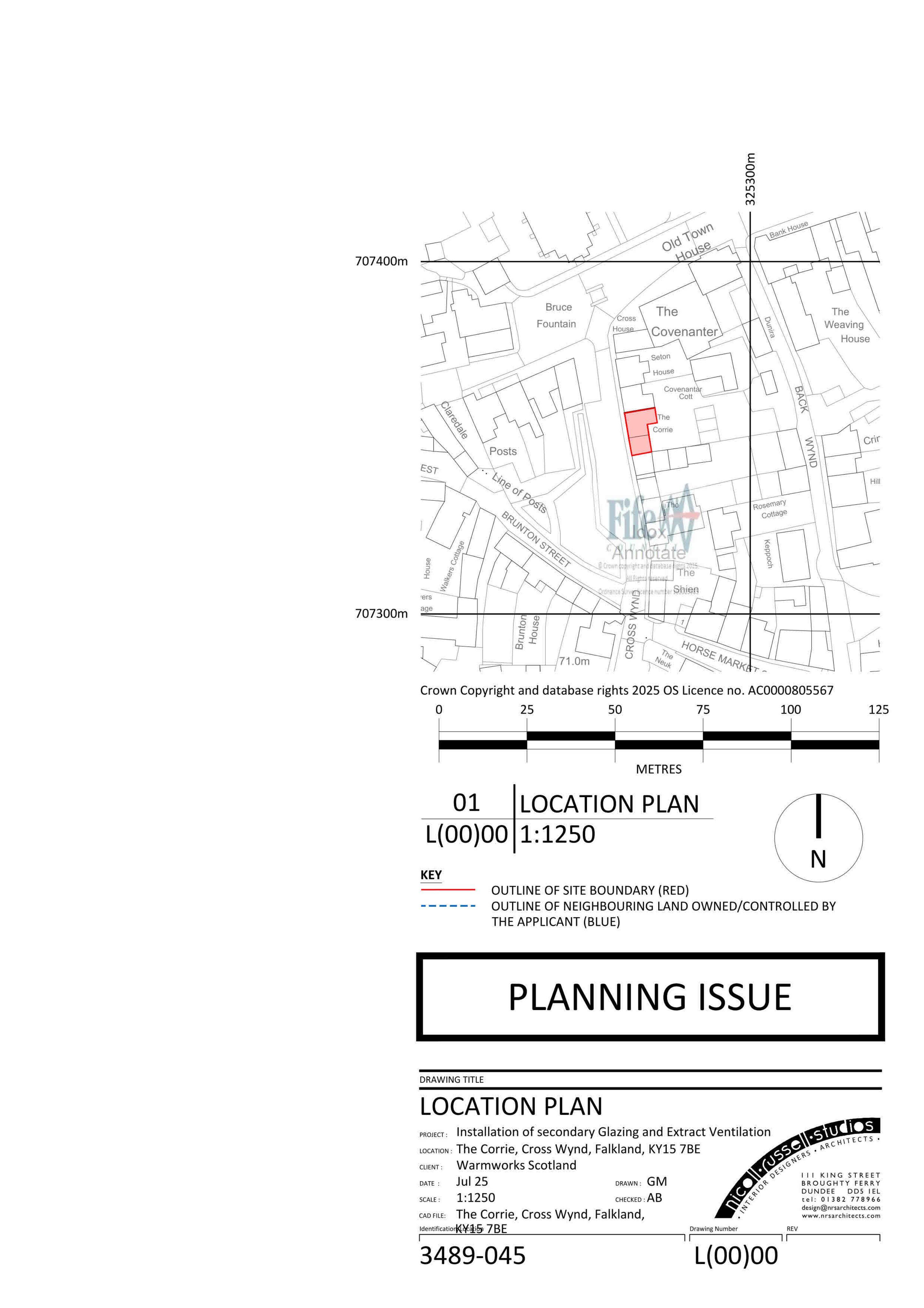 Document 2