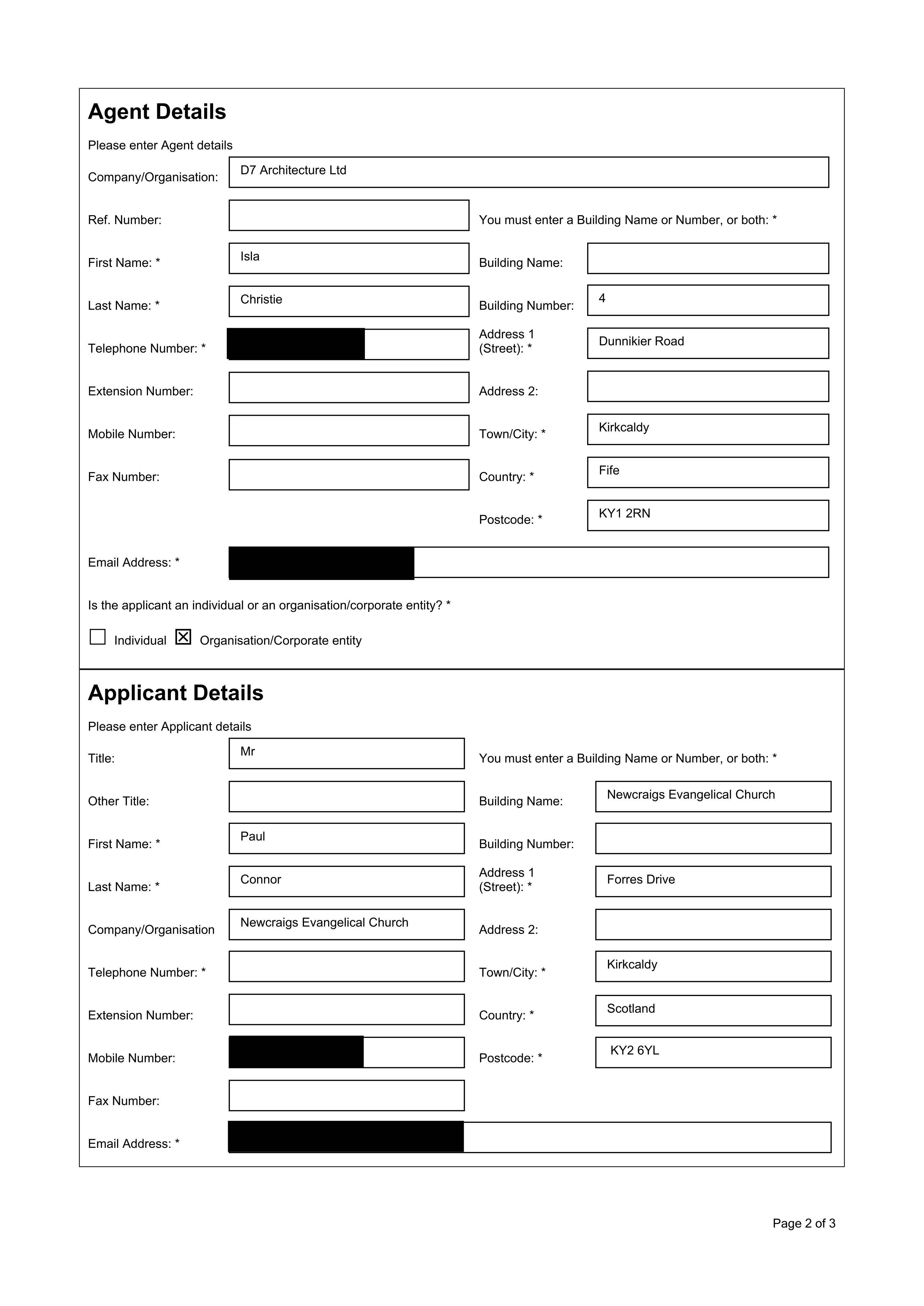 Document 2