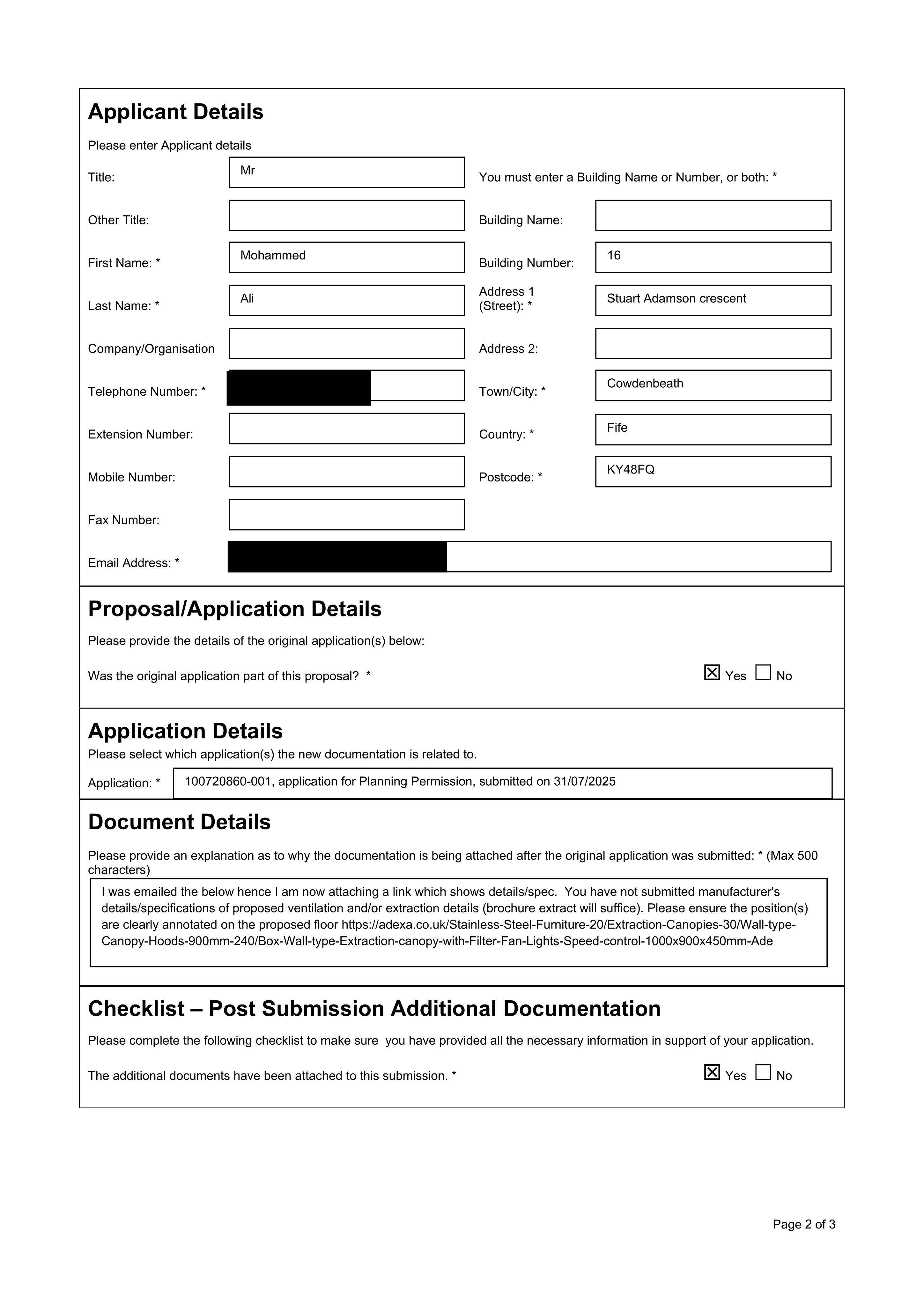 Document 4