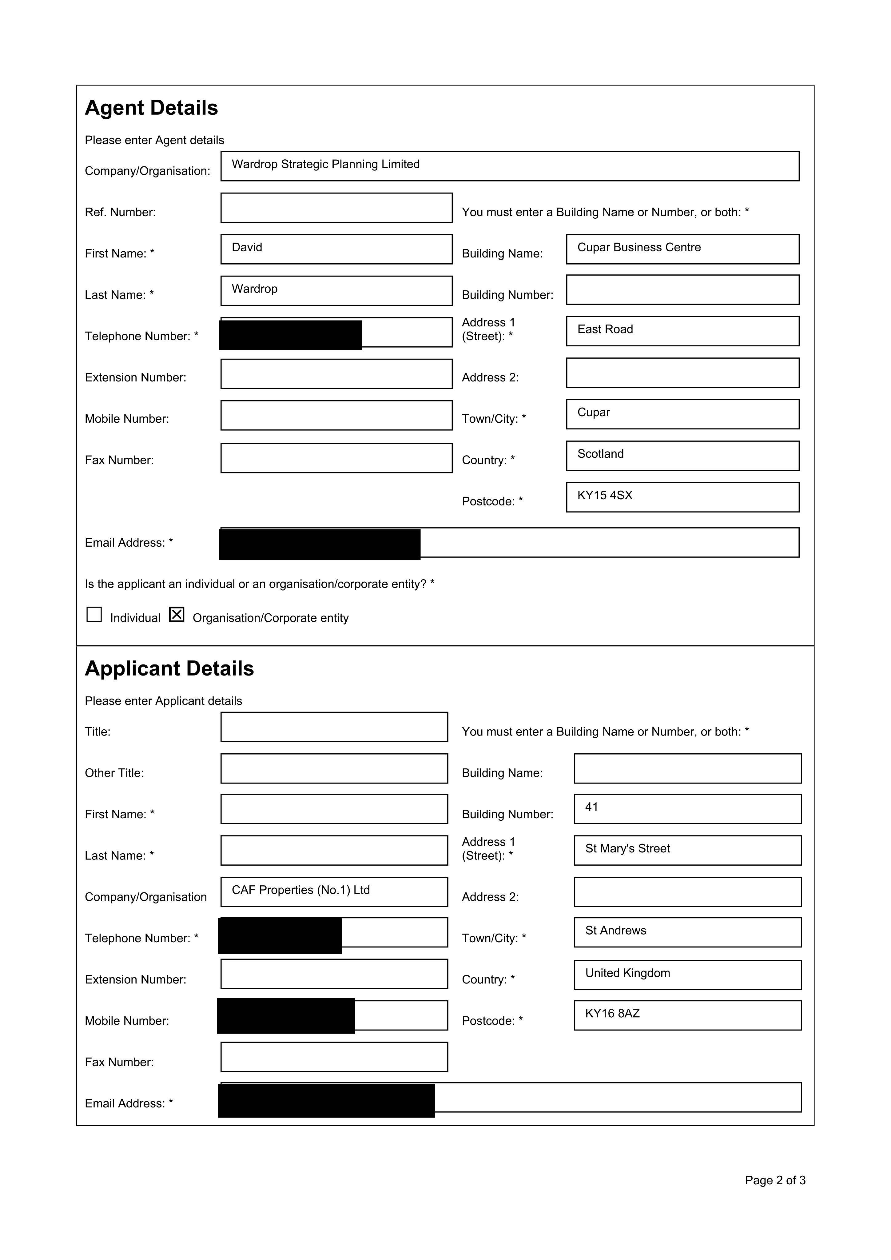 Document 2