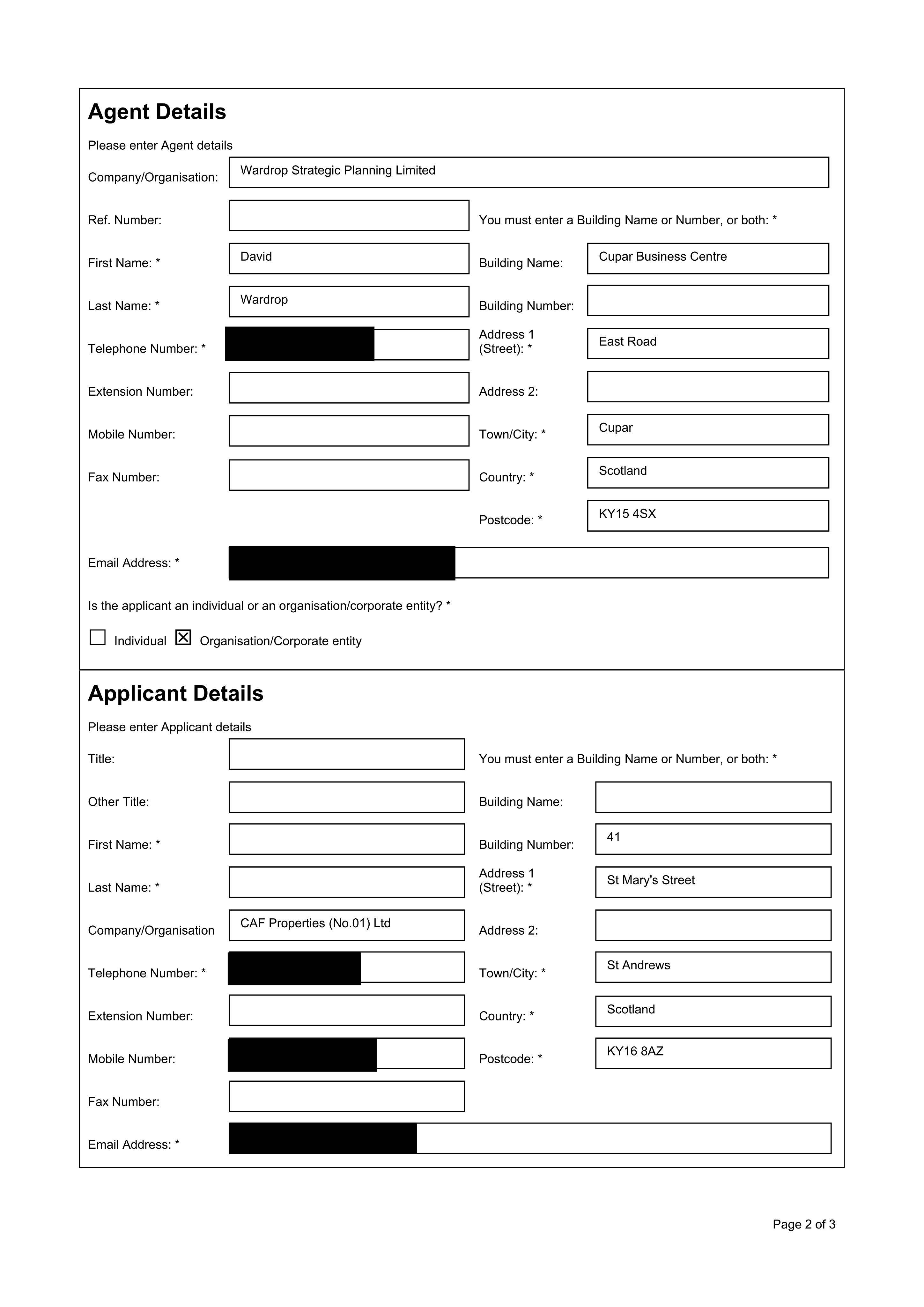 Document 3