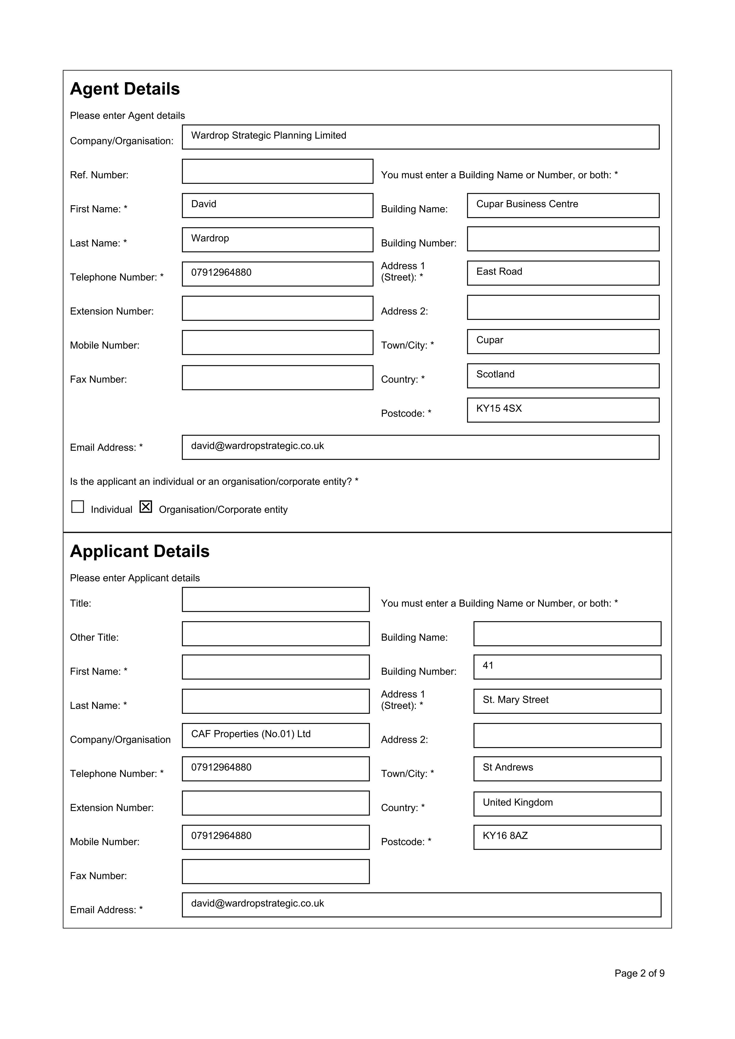 Document 4