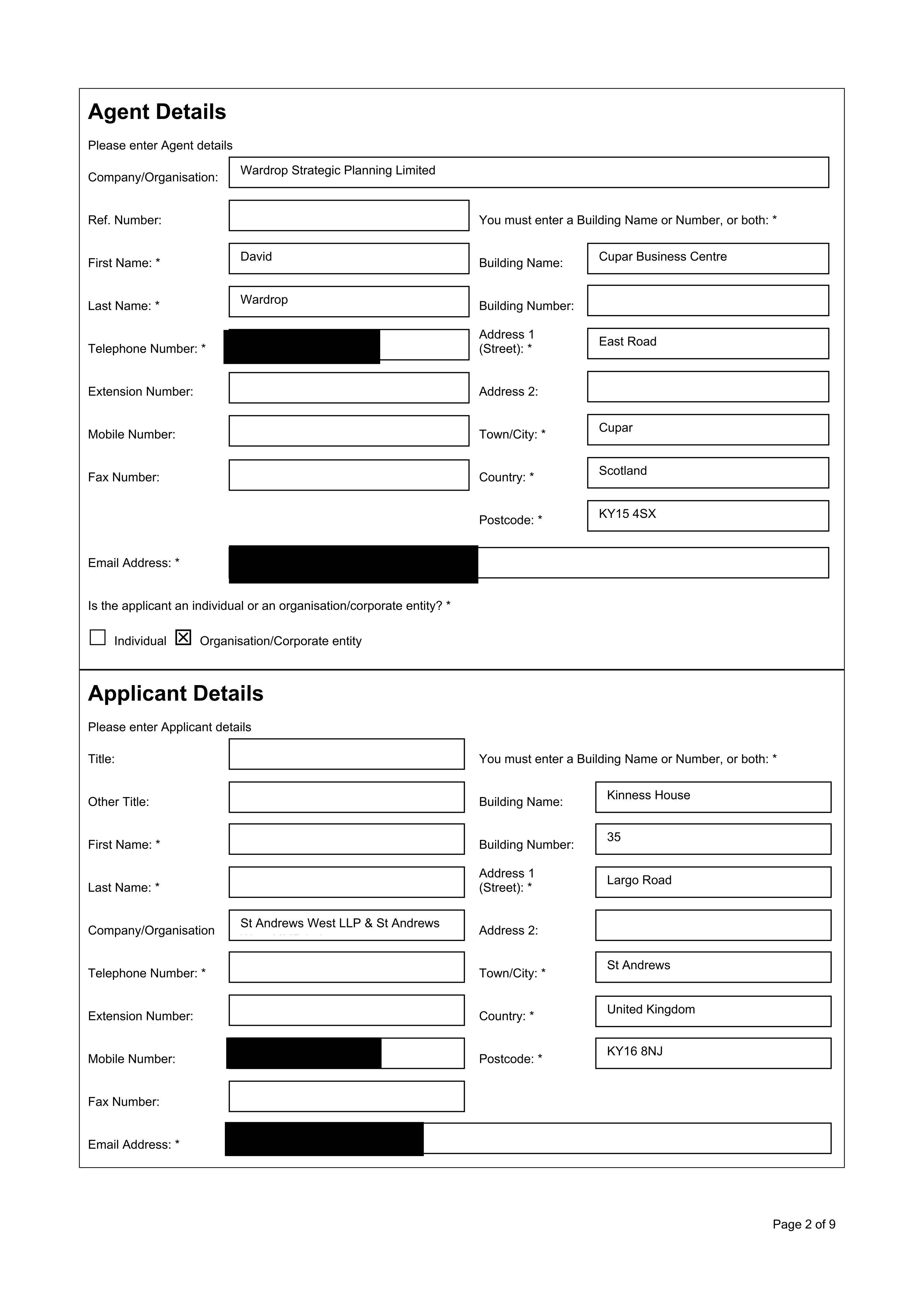 Document 2