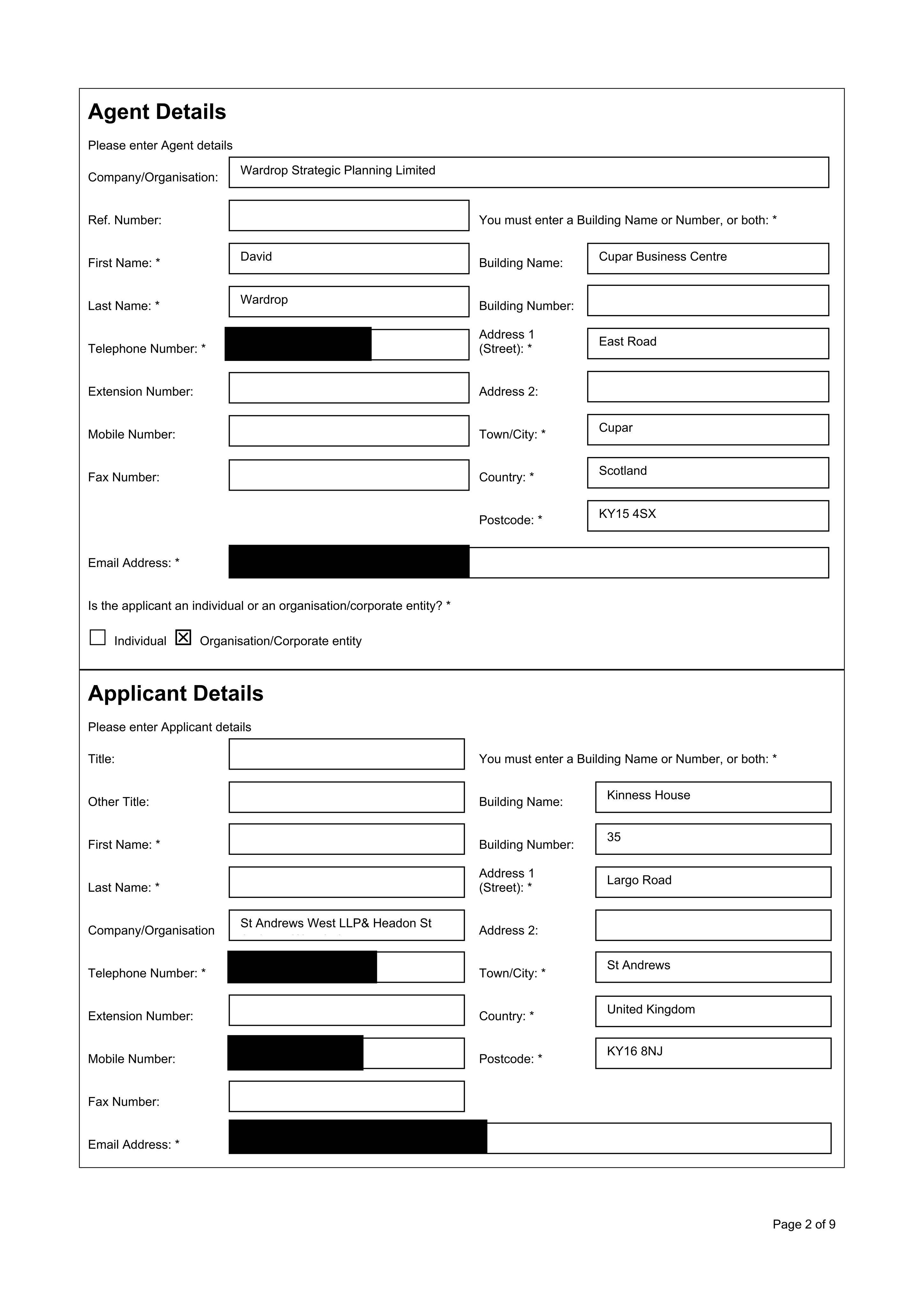 Document 2