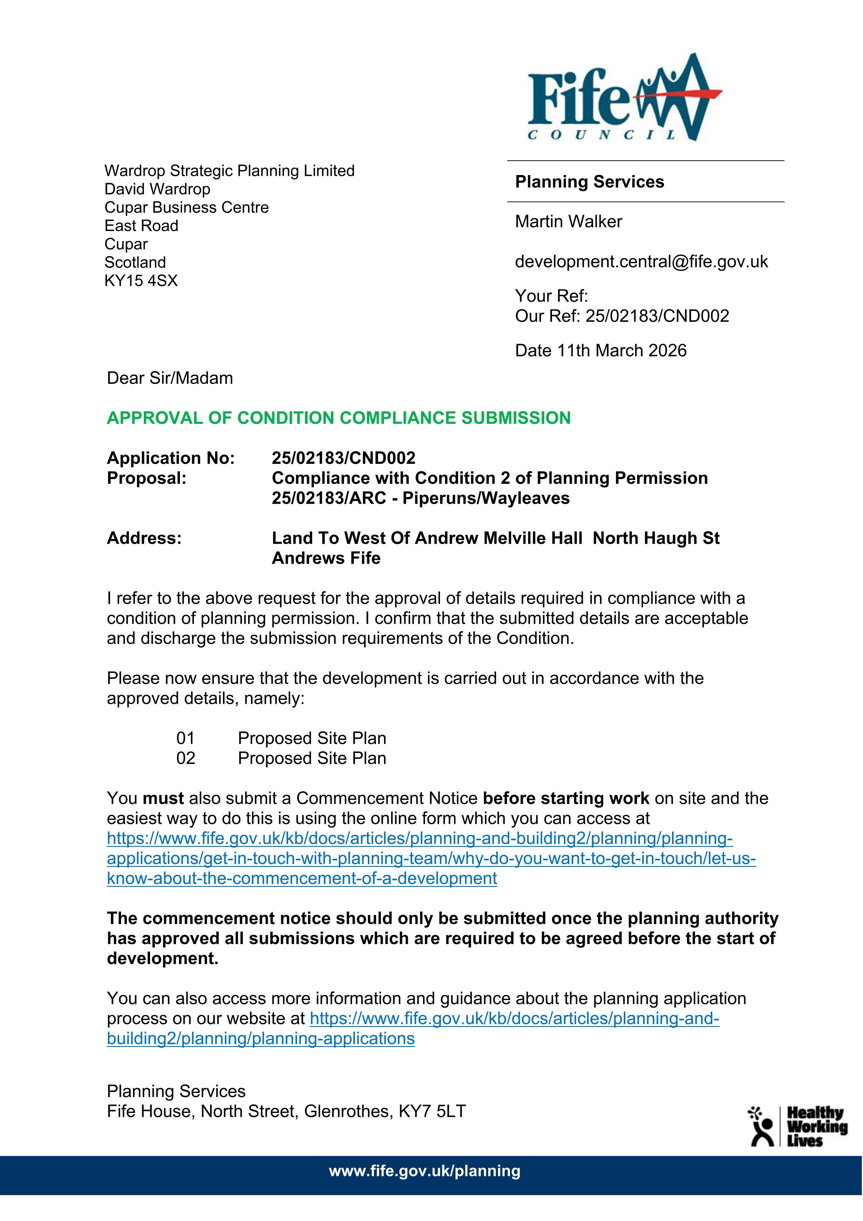 Document 4