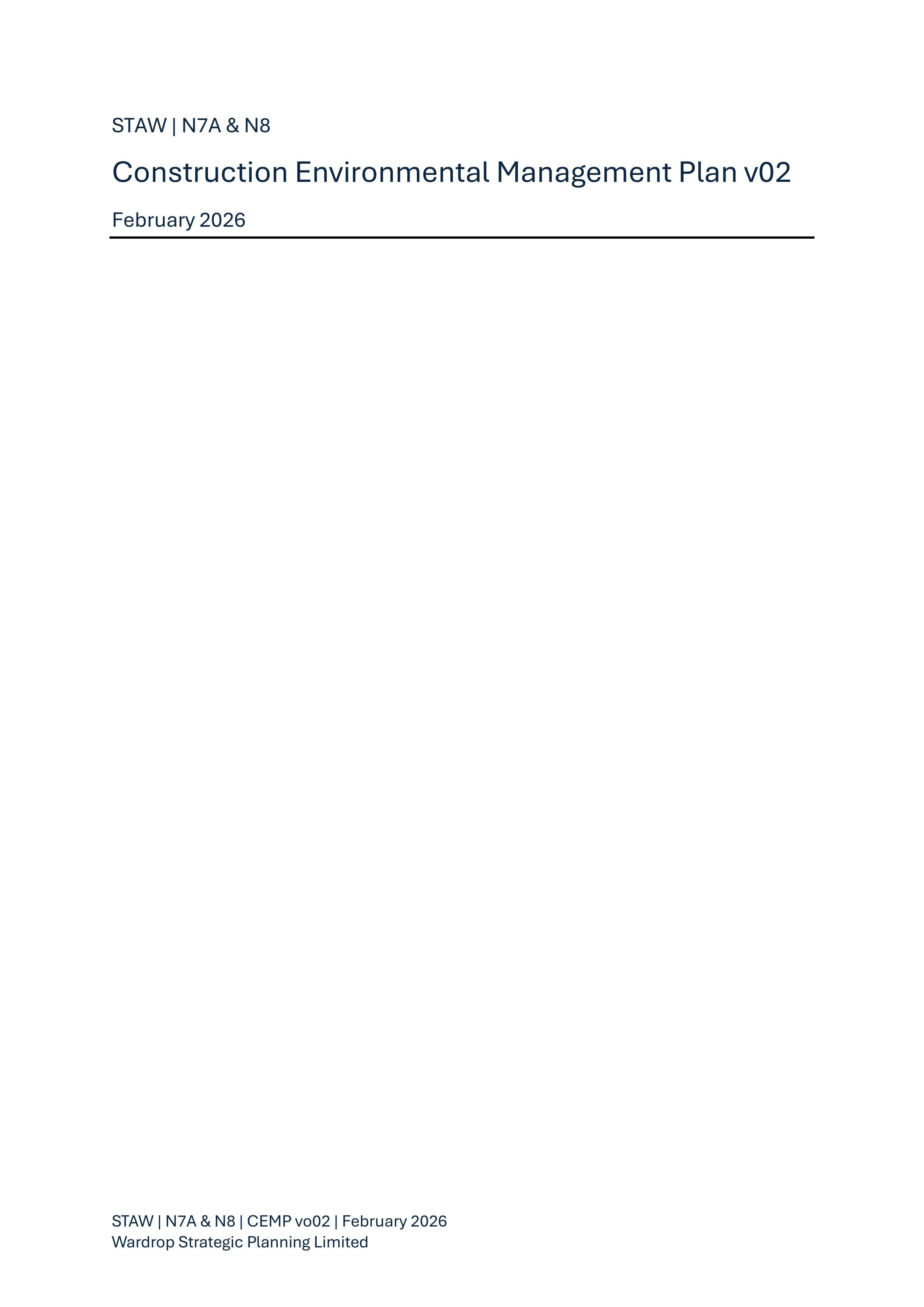 Document 4