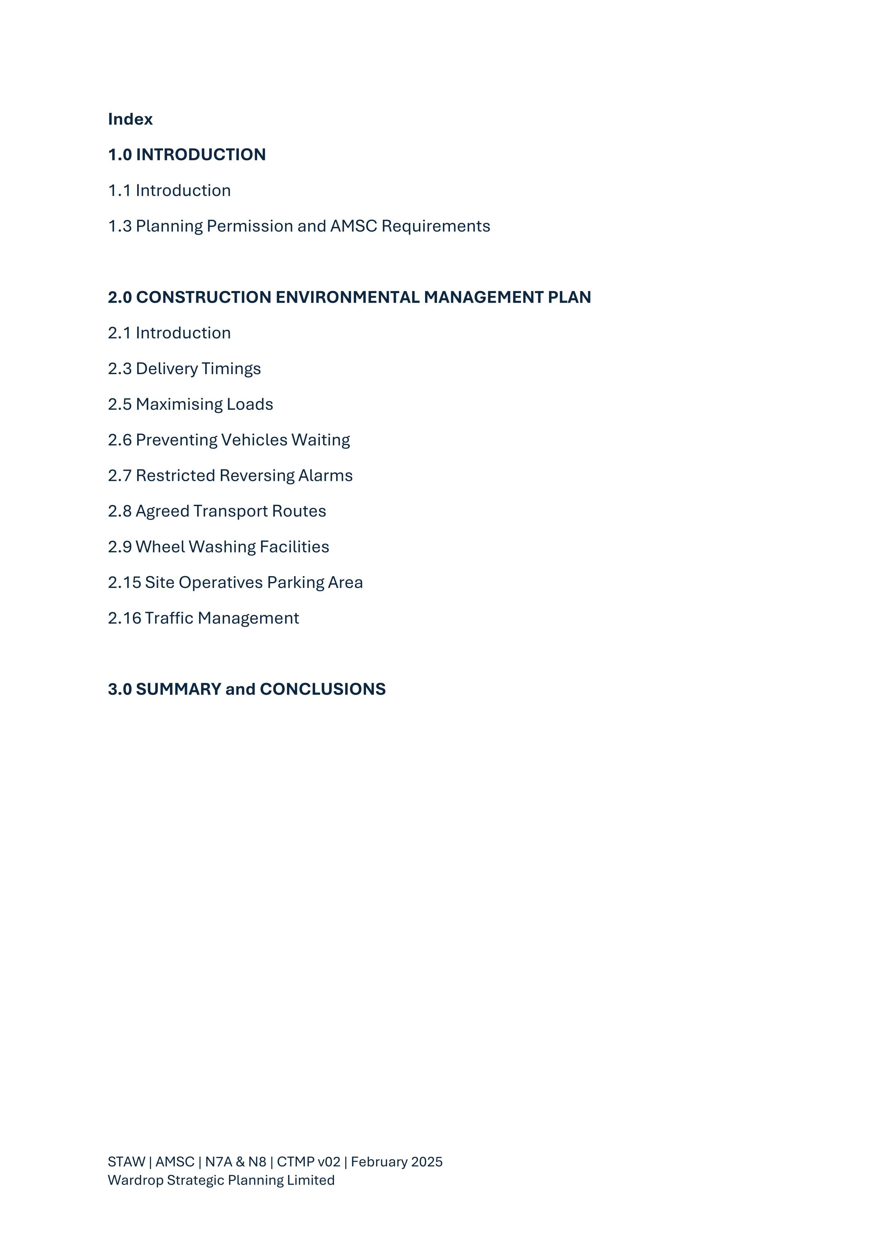 Document 2